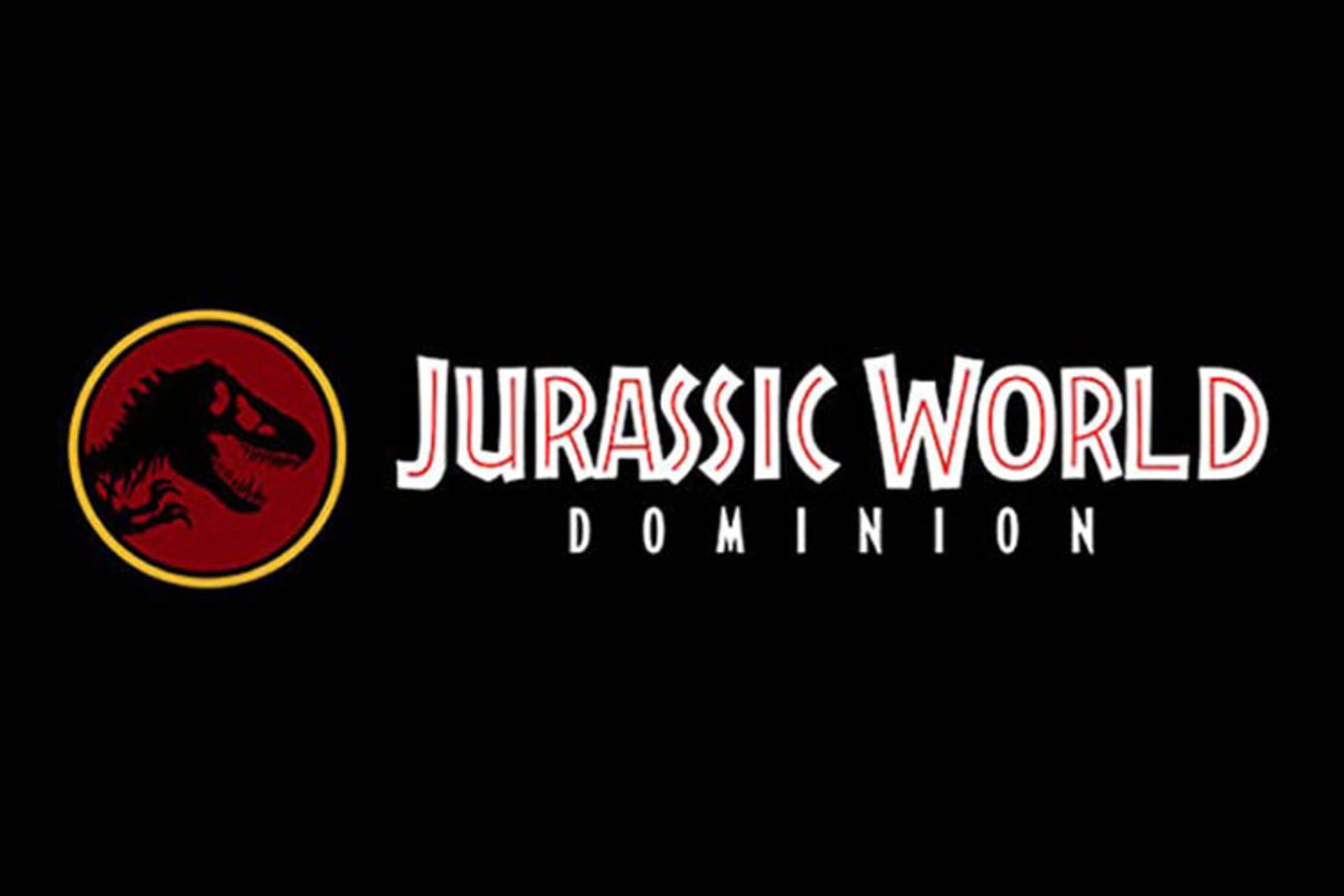 فیلم Jurassic World: Dominion