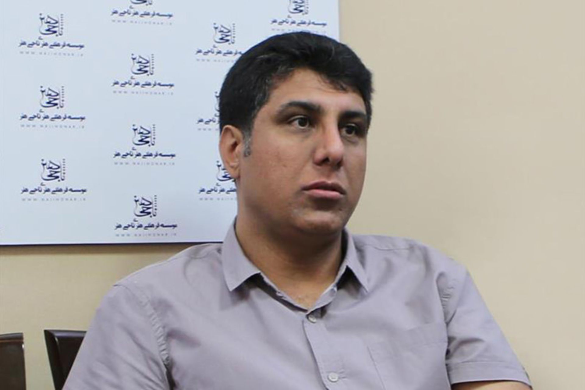 ابراهیم عامریان