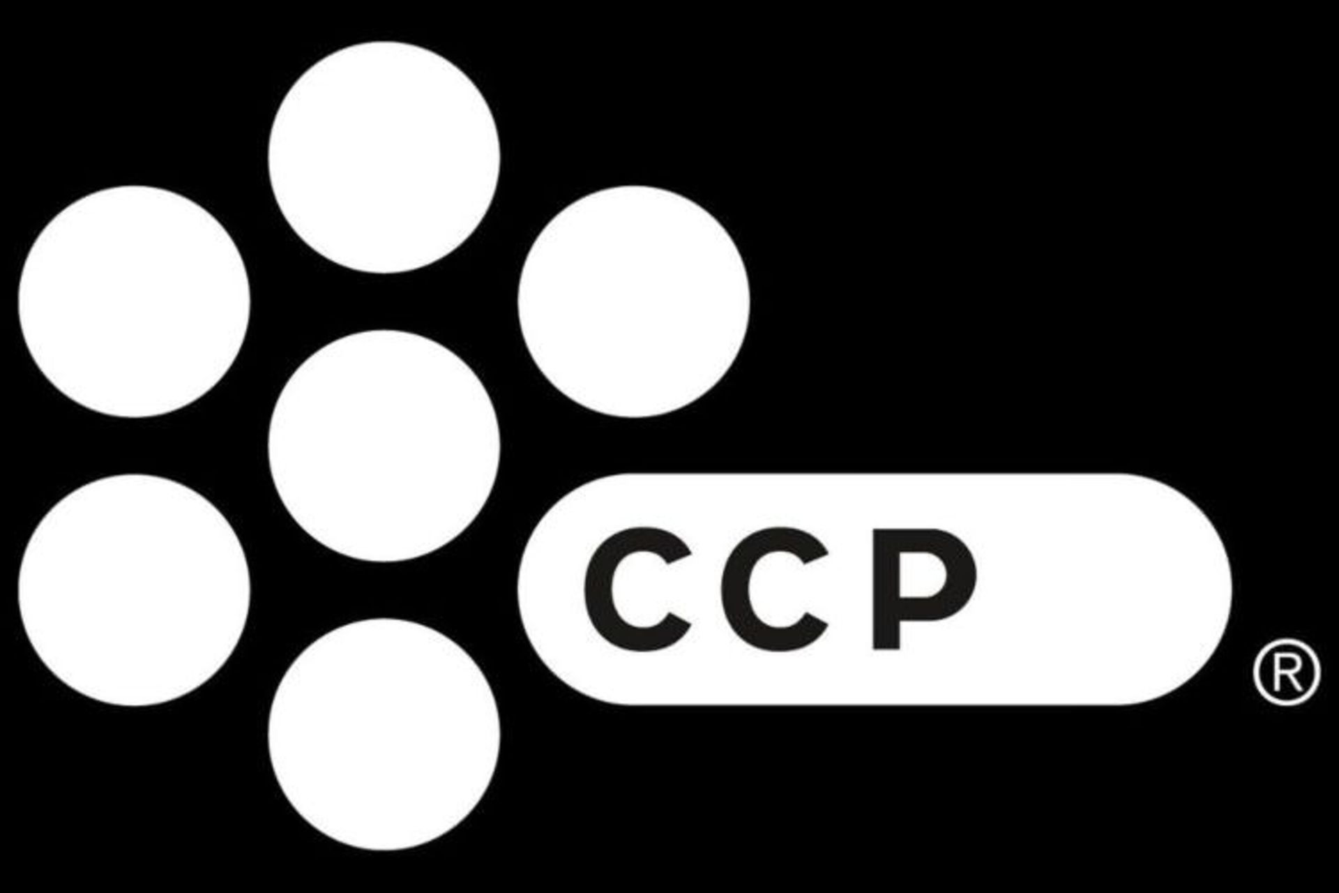 CCP Games