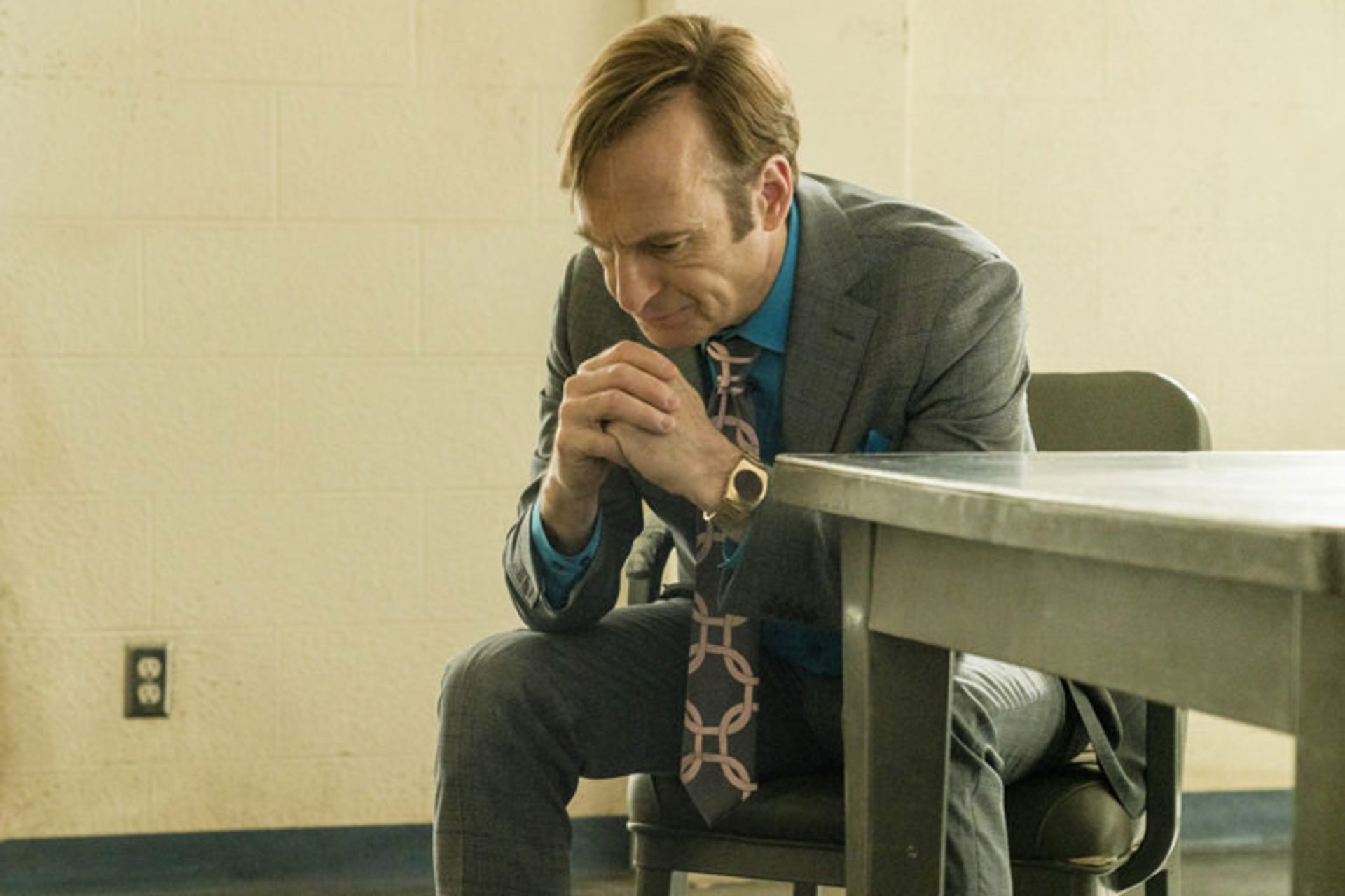 سریال Better Call Saul