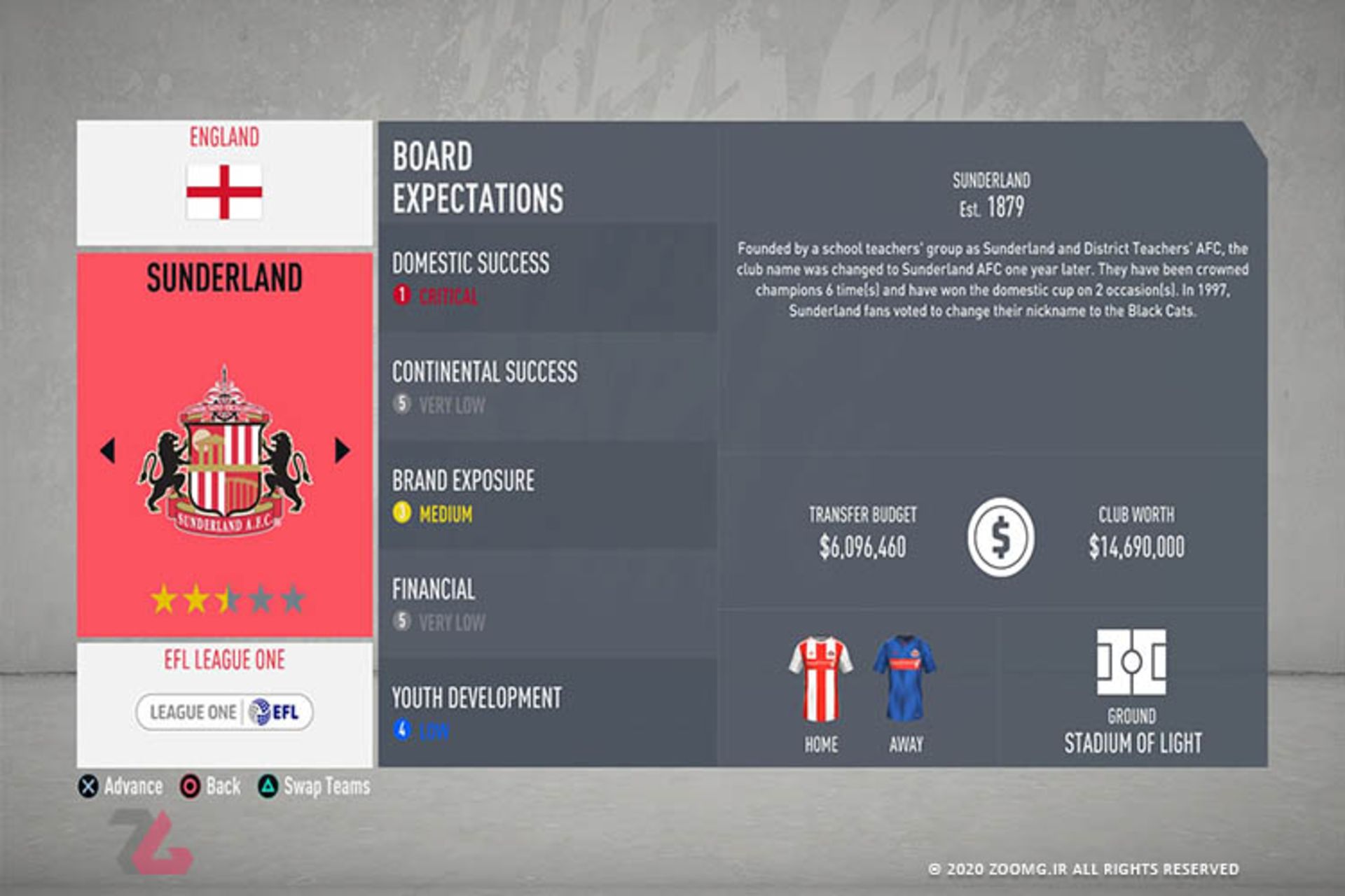 2020-4-8877c5ef-8fe9-4c8b-acbc-efd2ac608eb0