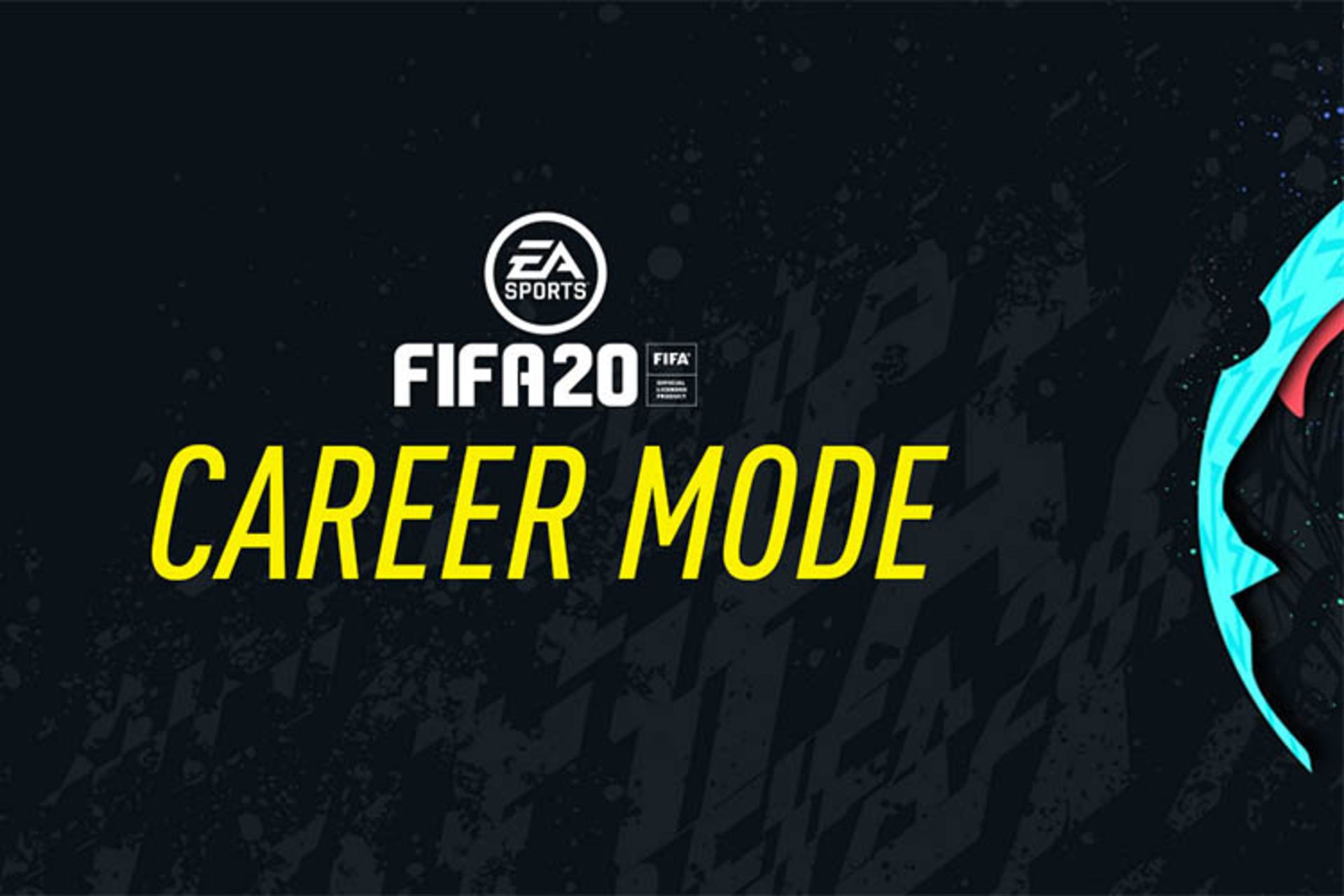 career mode