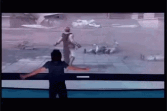 کینکت