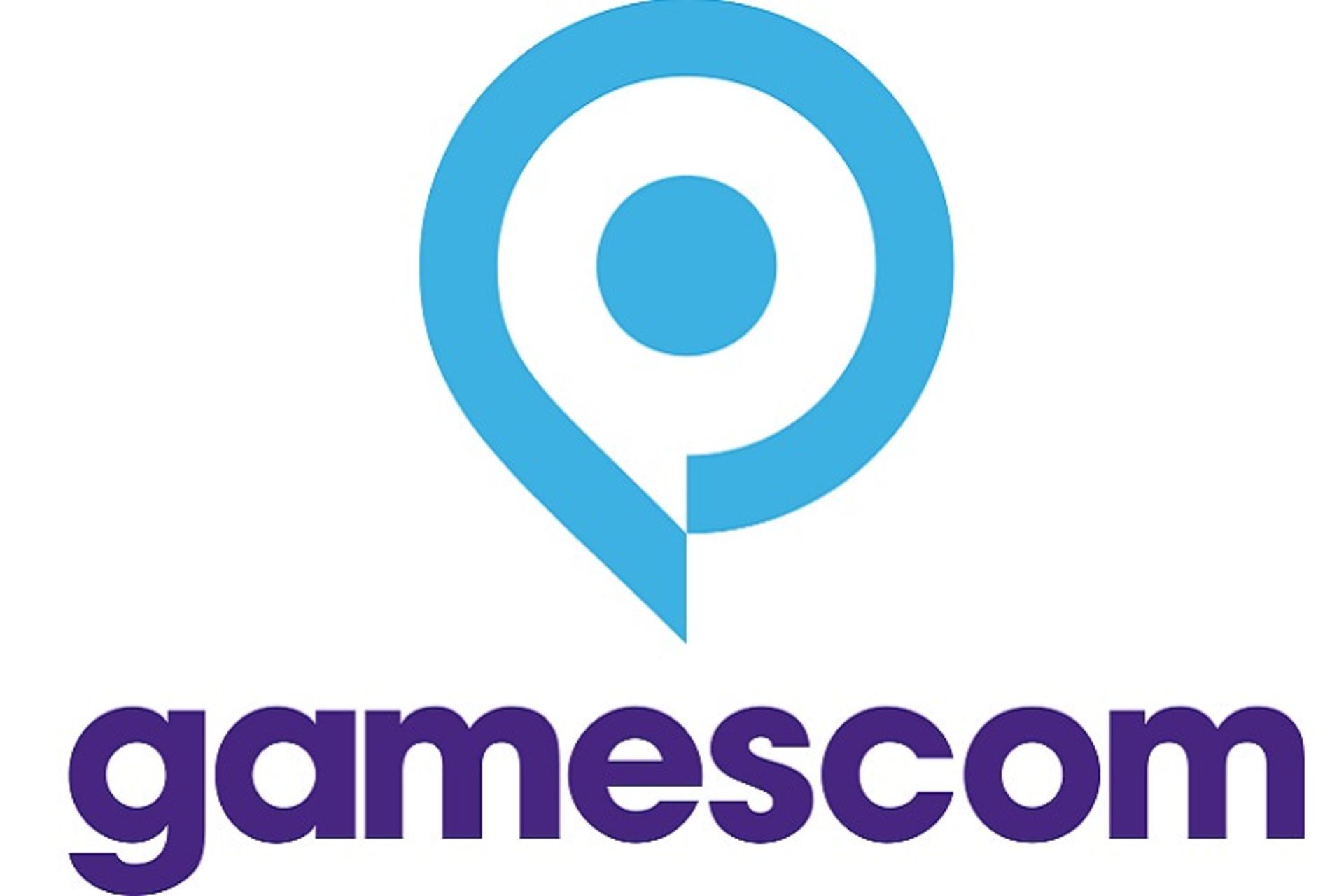 Gamescom 2020