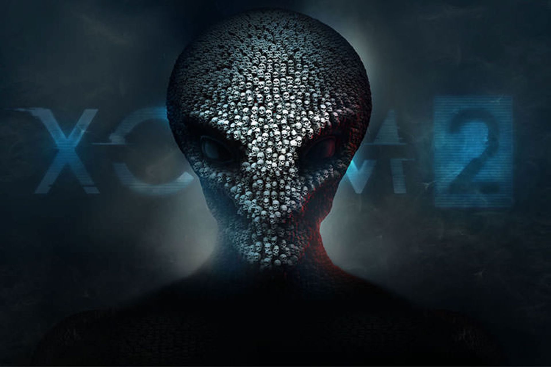 Xcom 2