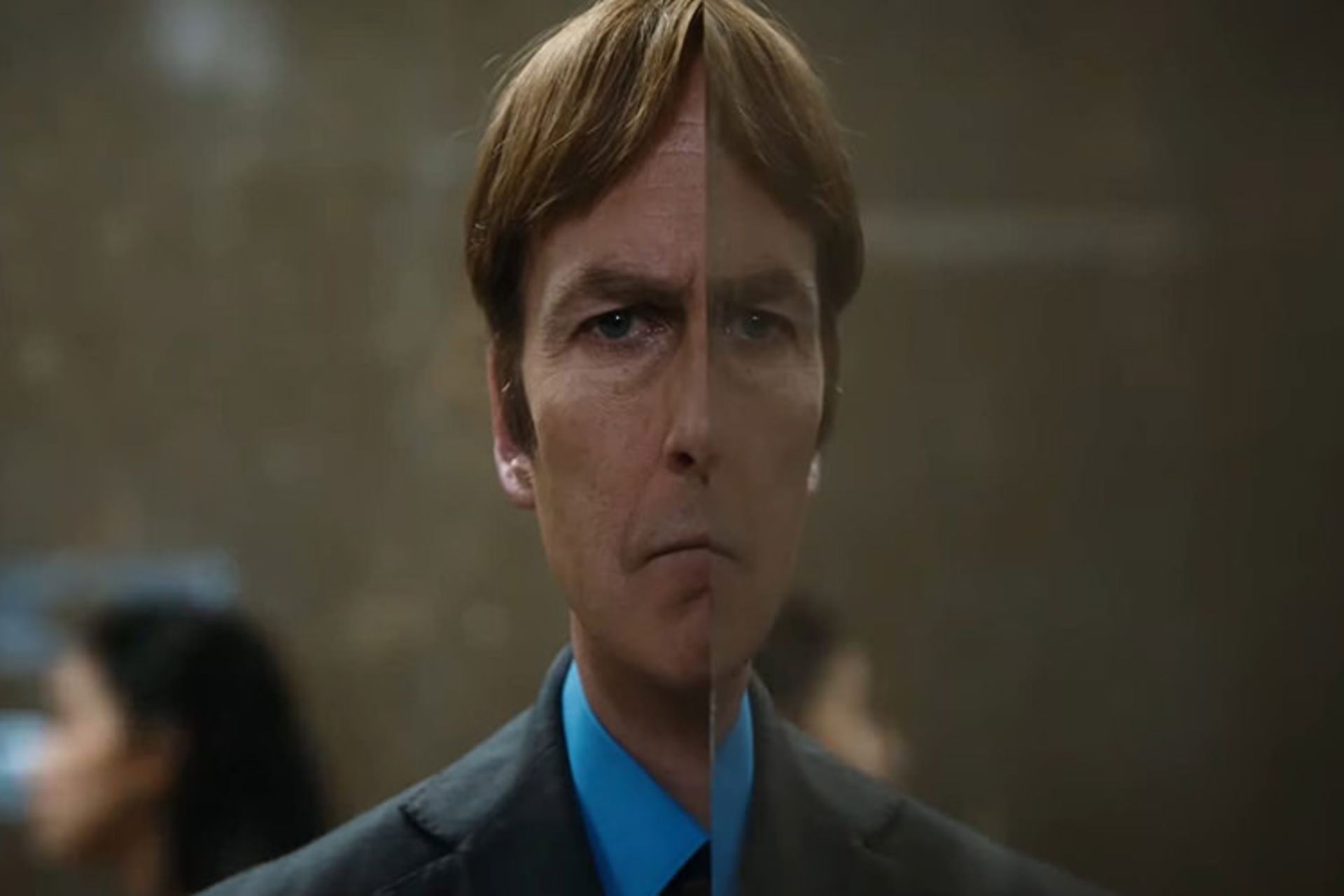 سریال Better Call Saul