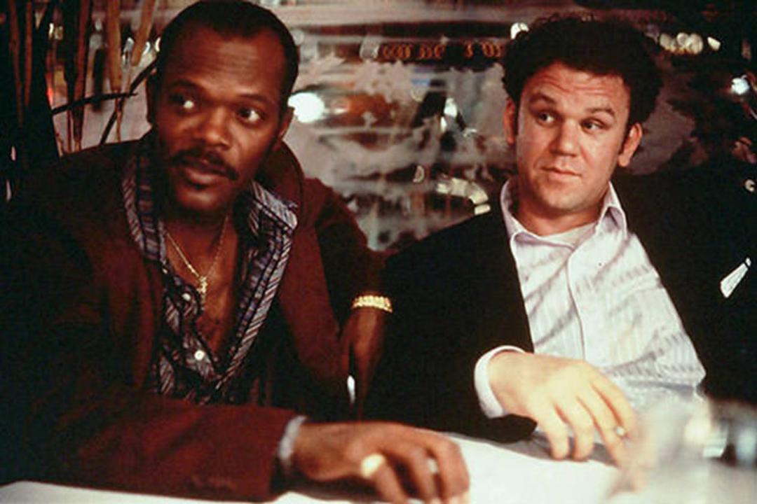 فیلم Hard Eight/Sydney