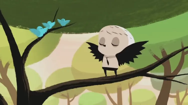 birdboy
