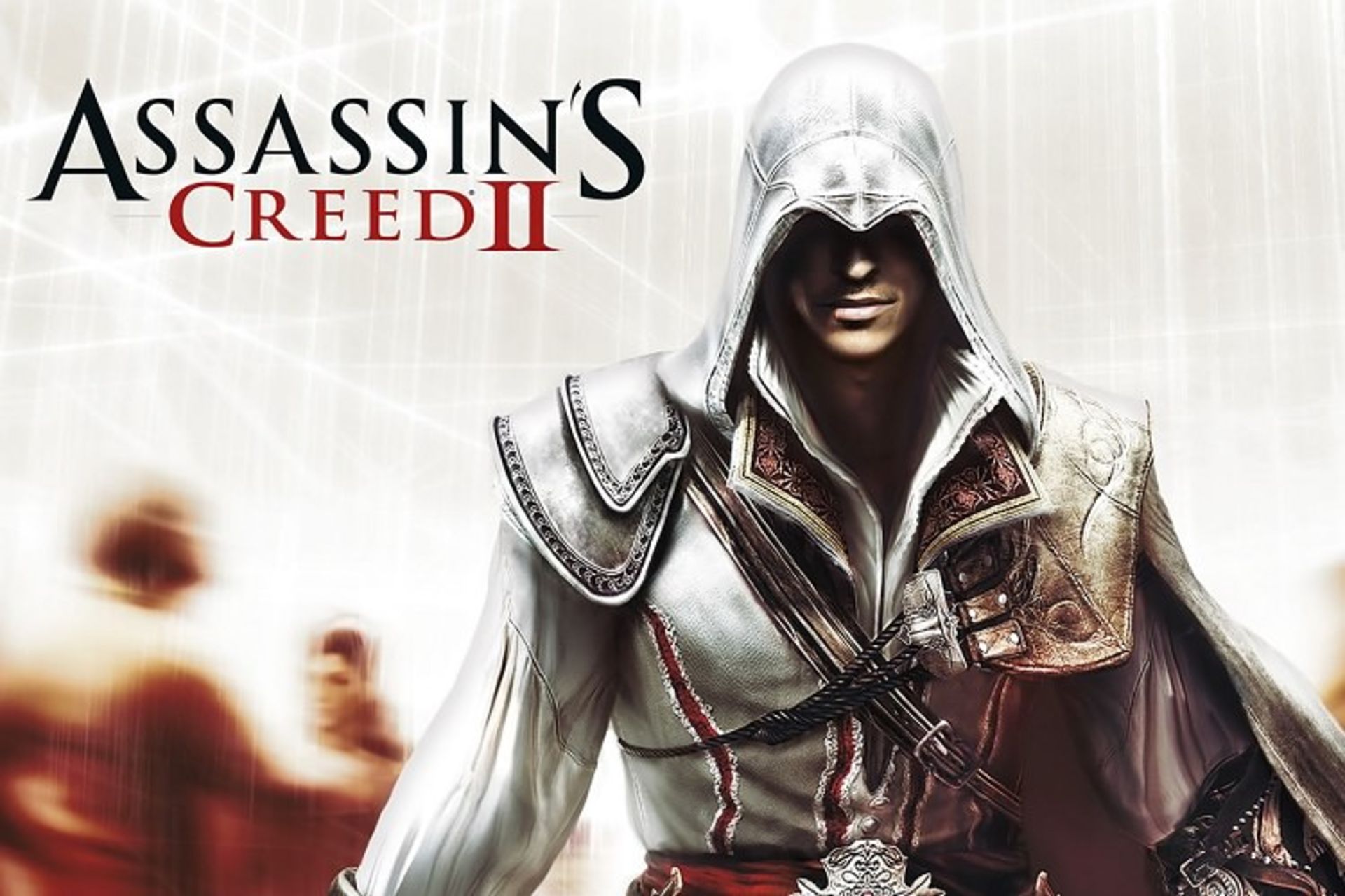 Assassins Creed 2