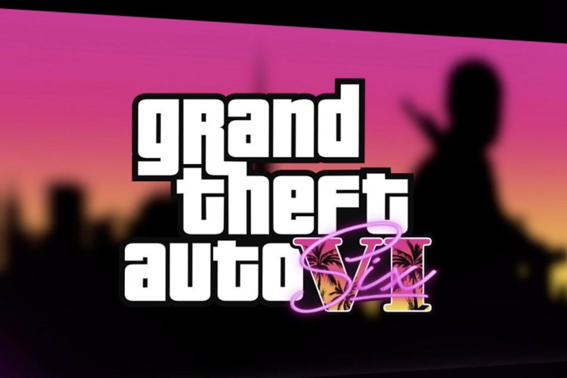 grand theft auto 6