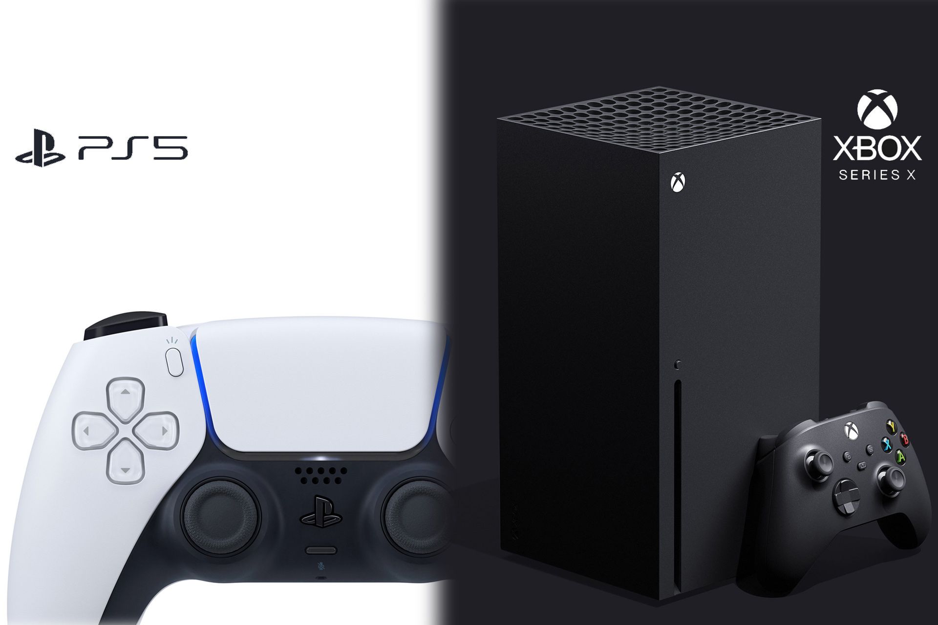 PS5-vs-Xbox-Spec-and-Design