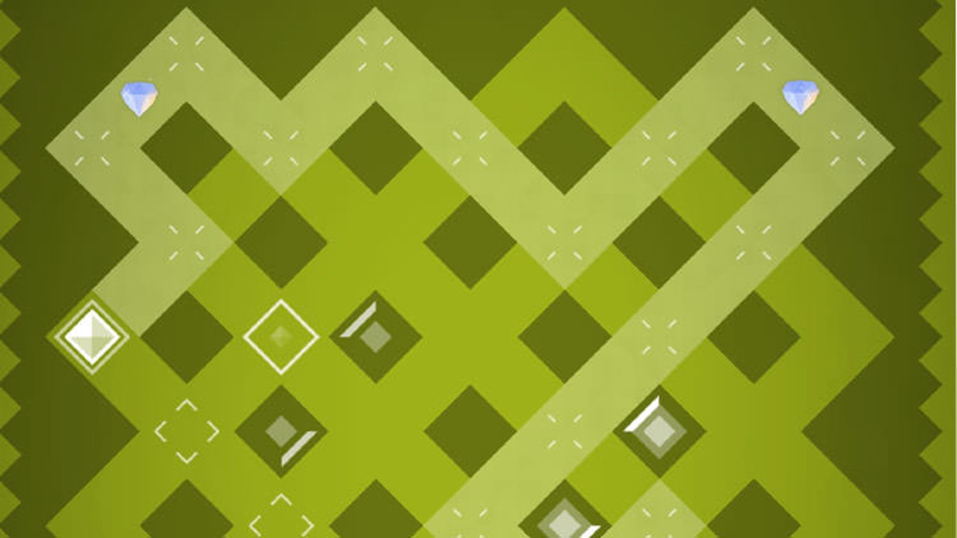 2020-4-d80b6ab1-7adb-40f7-9a48-d82eeb4fce7b