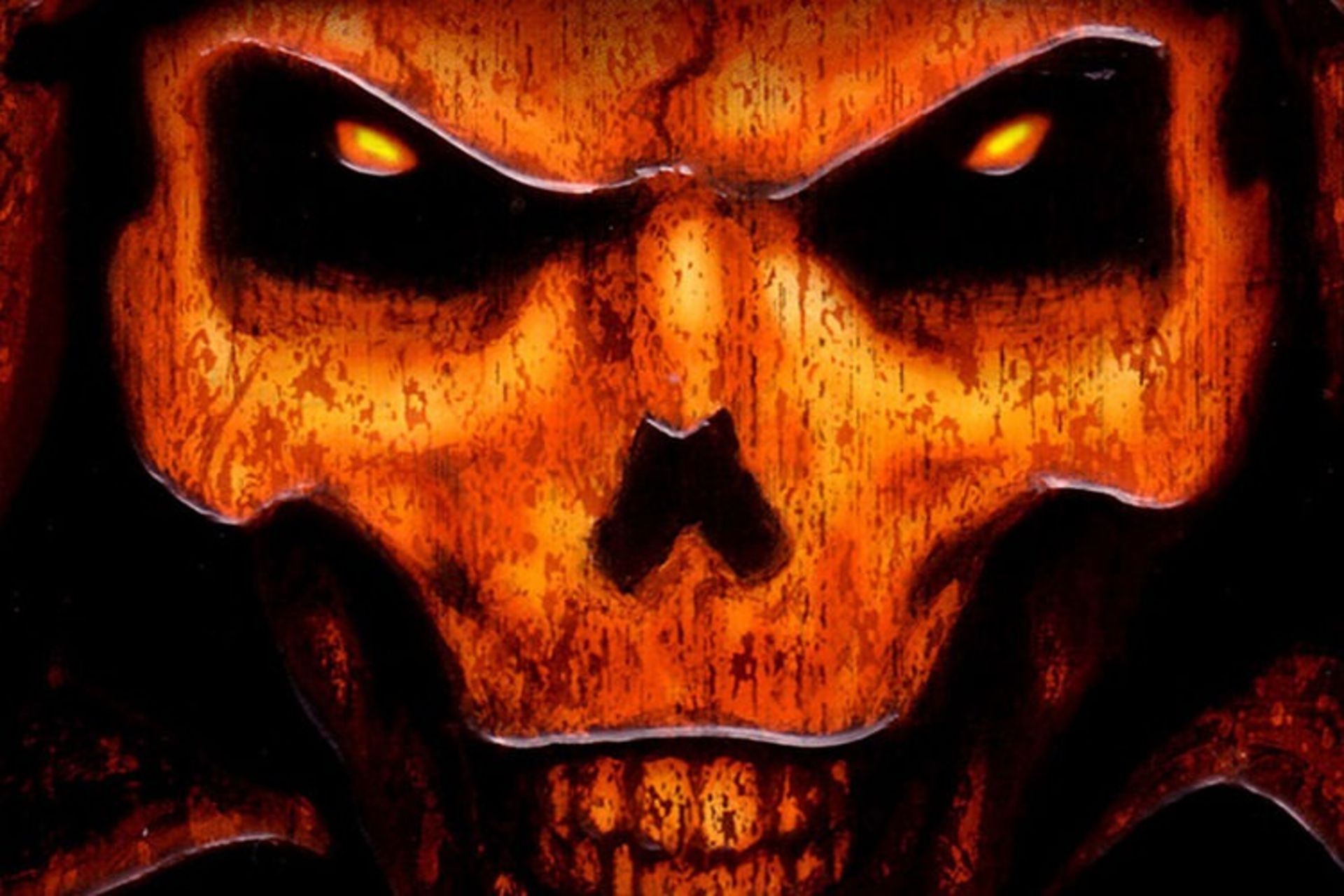 diablo 2