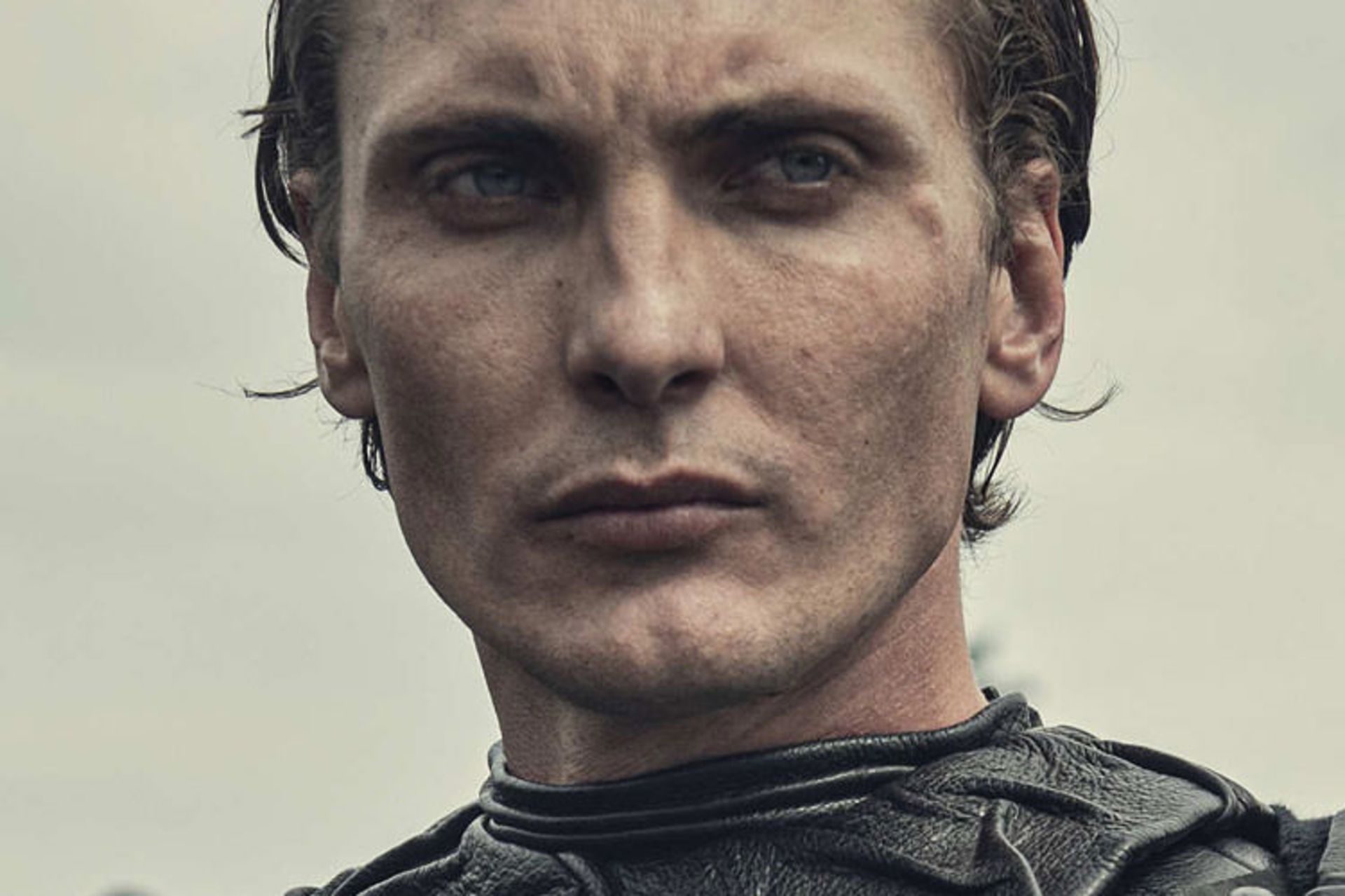 The Witcher / ویچر
