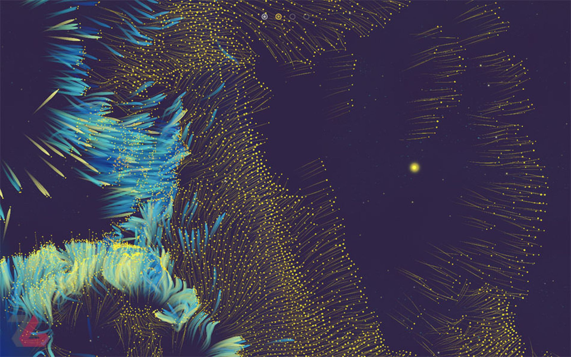 2020-4-f7108745-1810-4543-b311-4d74b8252168