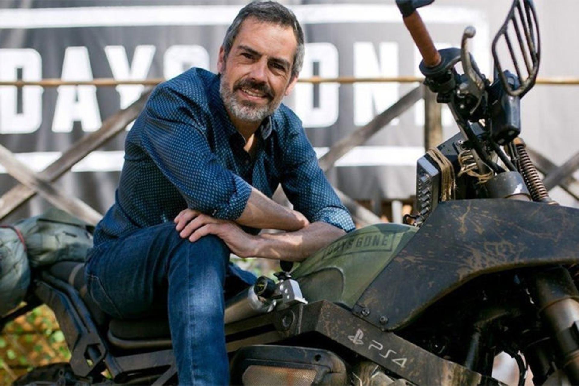 Filipe Duarte