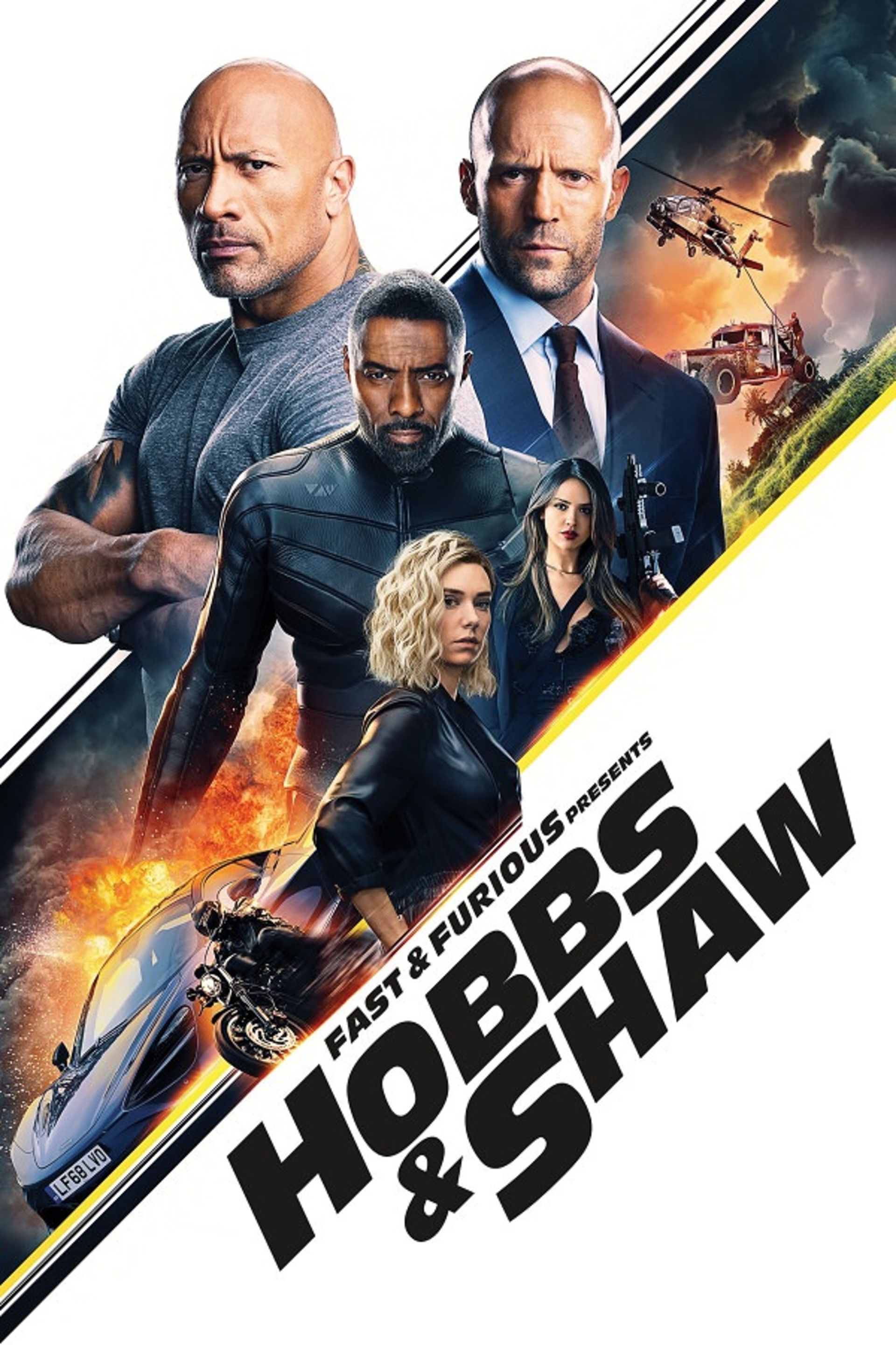 hobbs and shaw