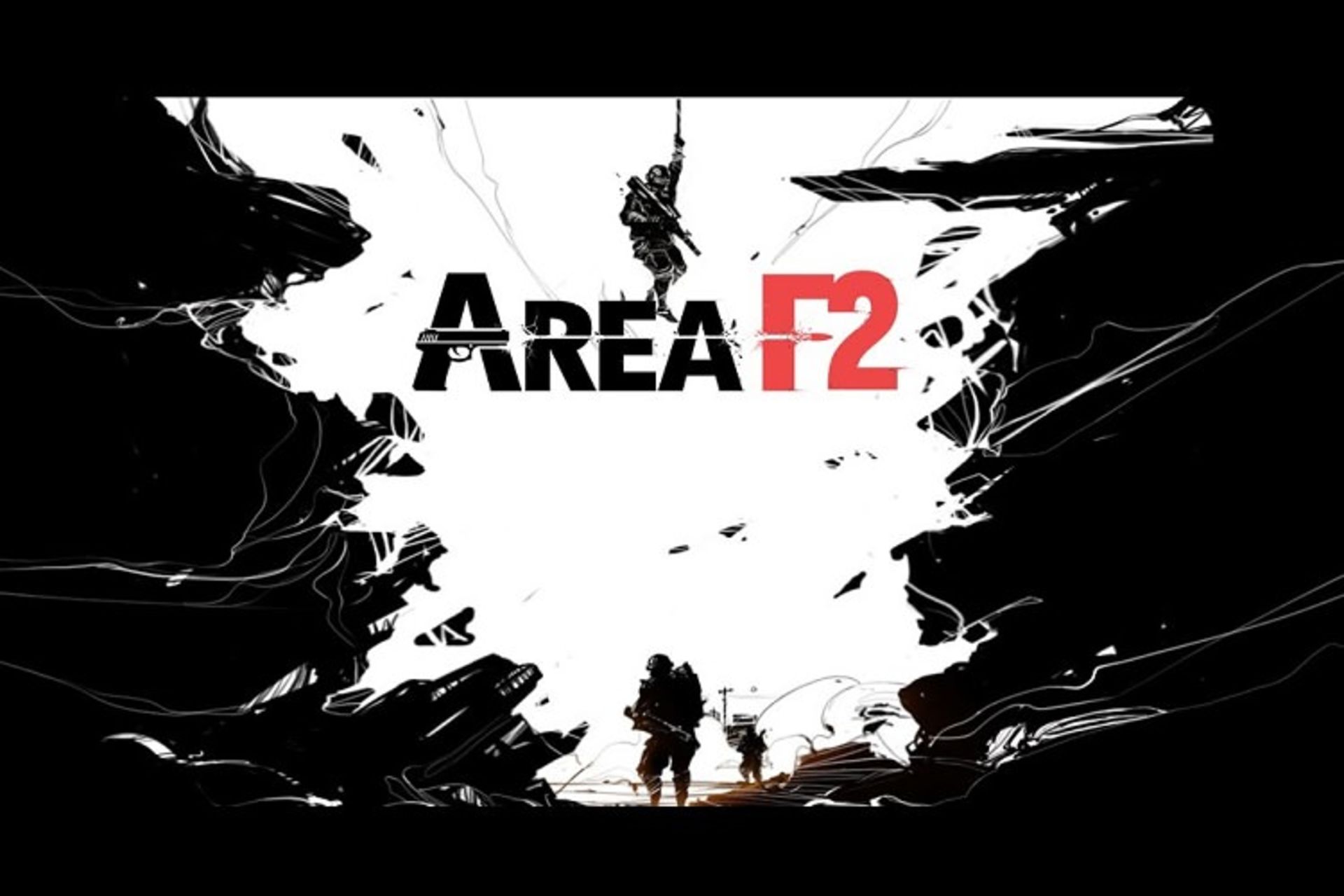 area f2