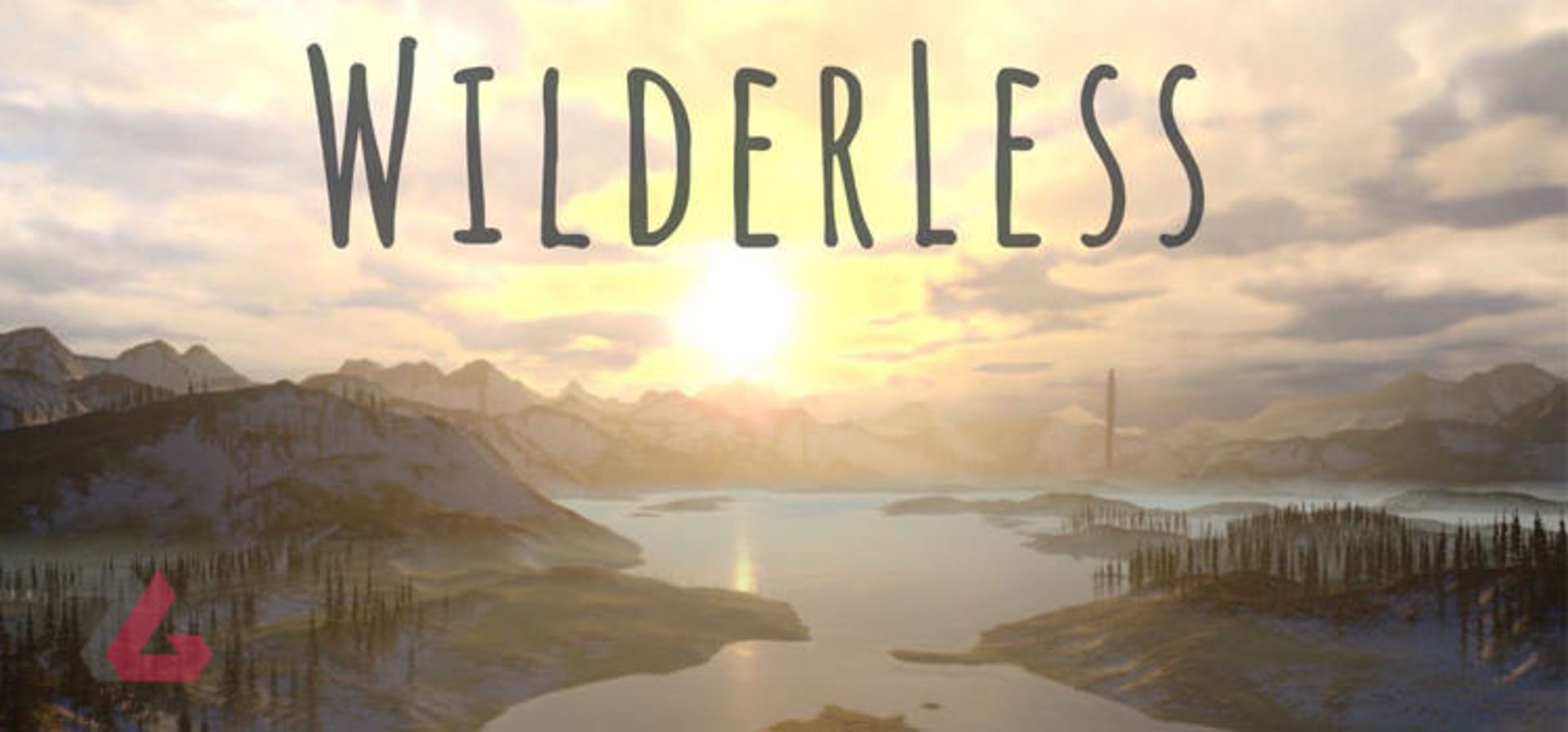 Wilderless