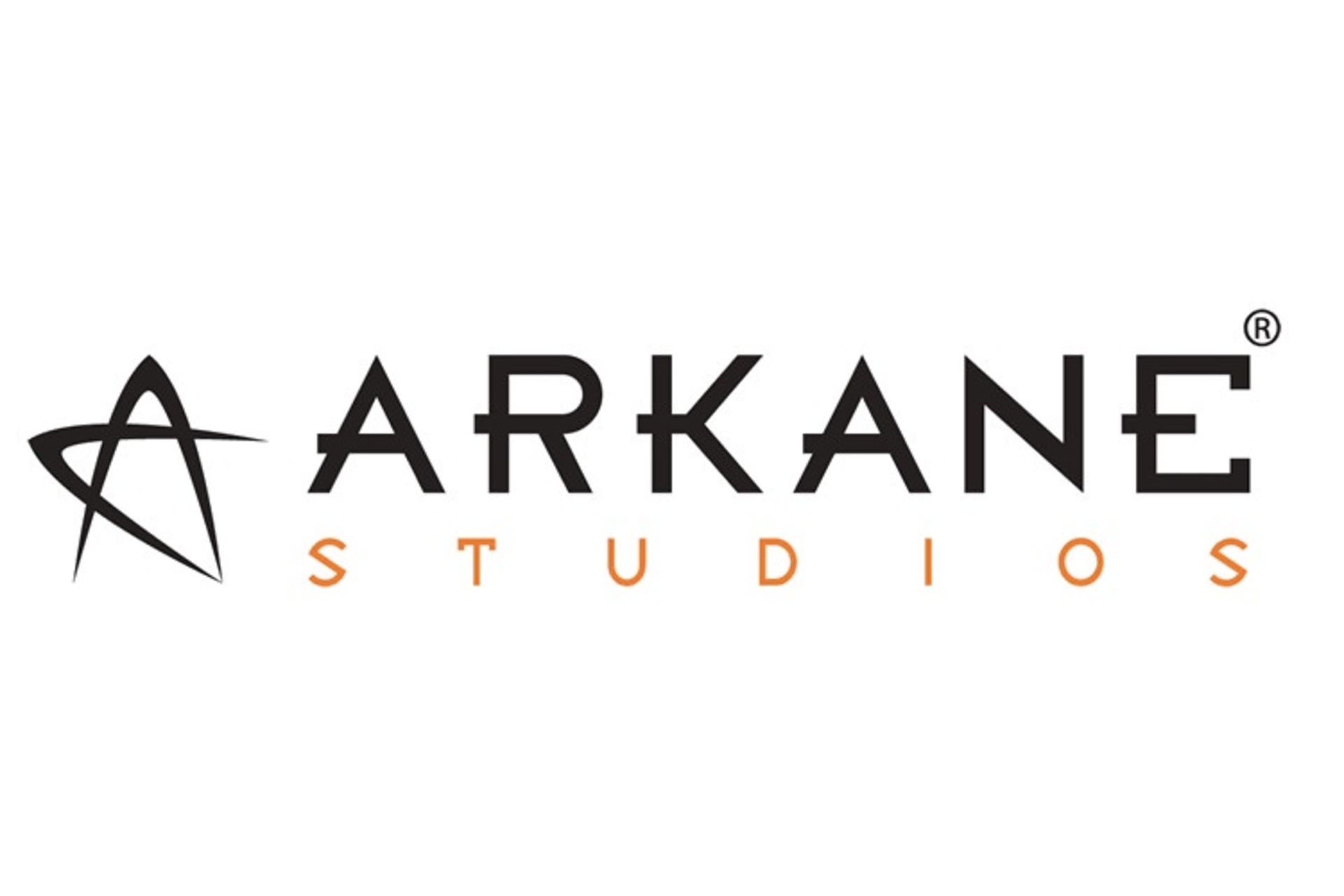 Arkane