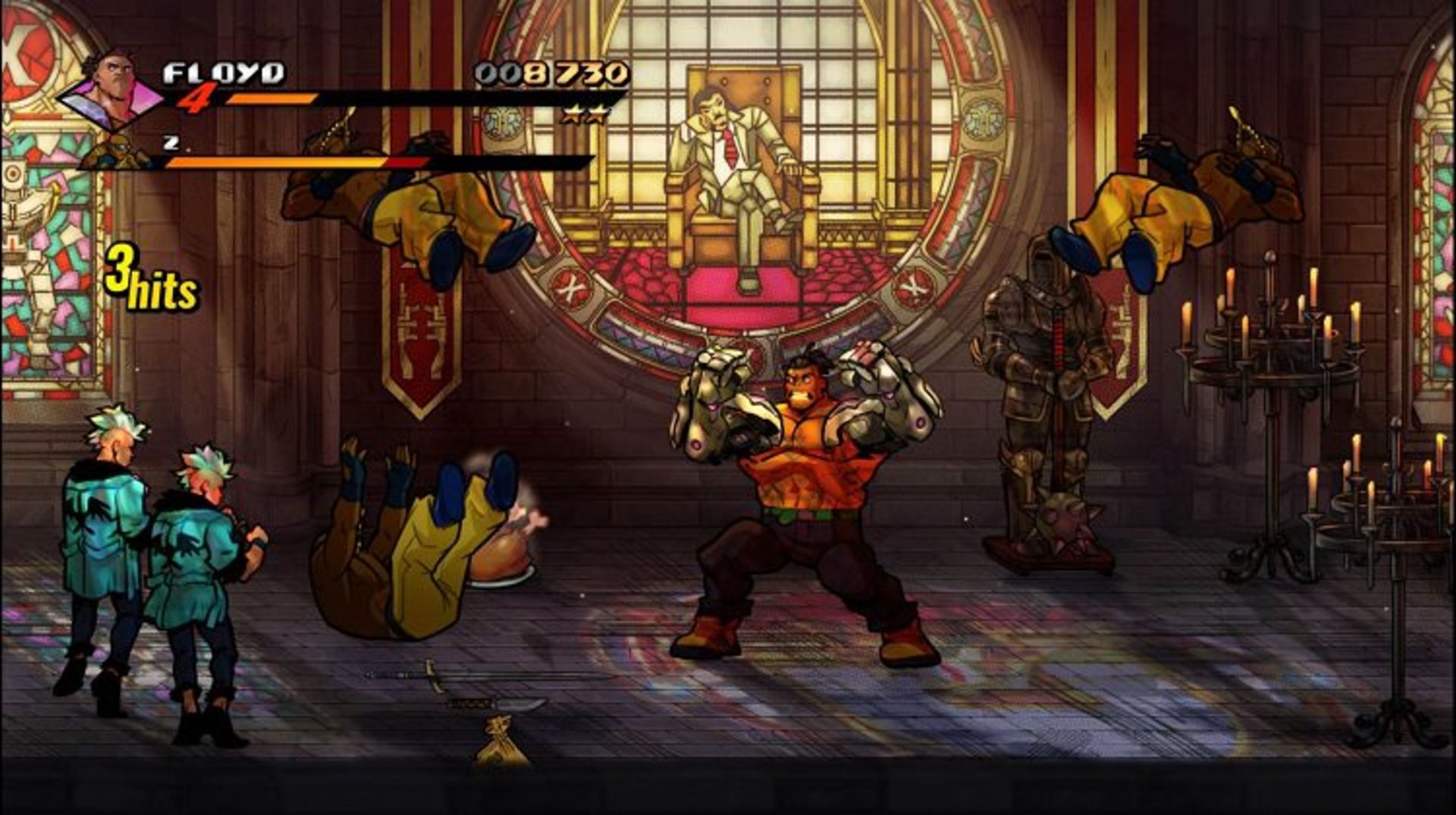 2020-5-1b0a59ca-74e6-41c7-808b-627e21176b07