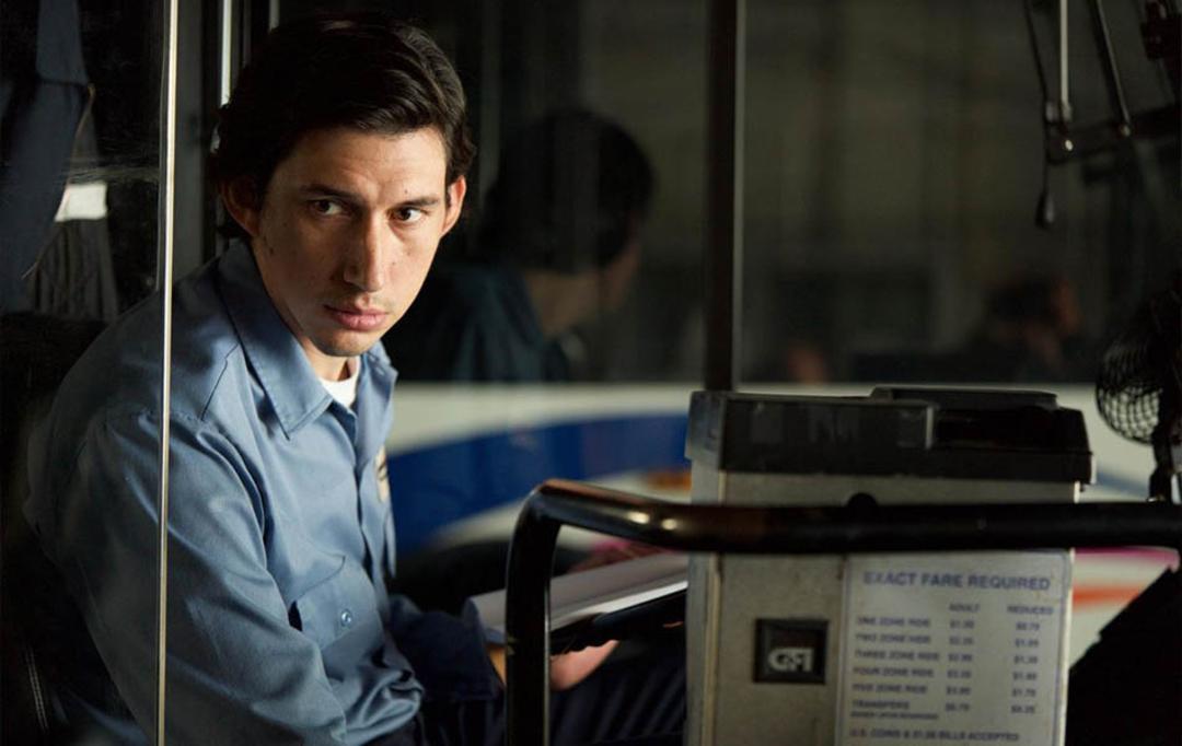 paterson