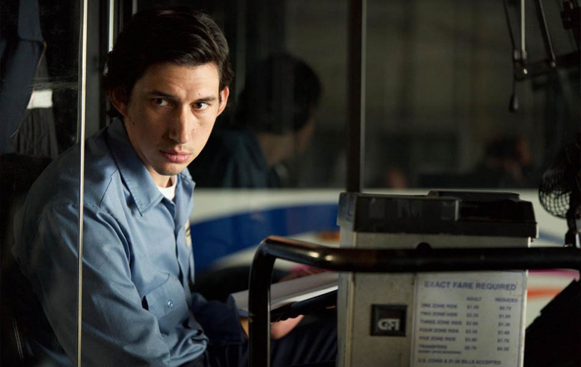 paterson