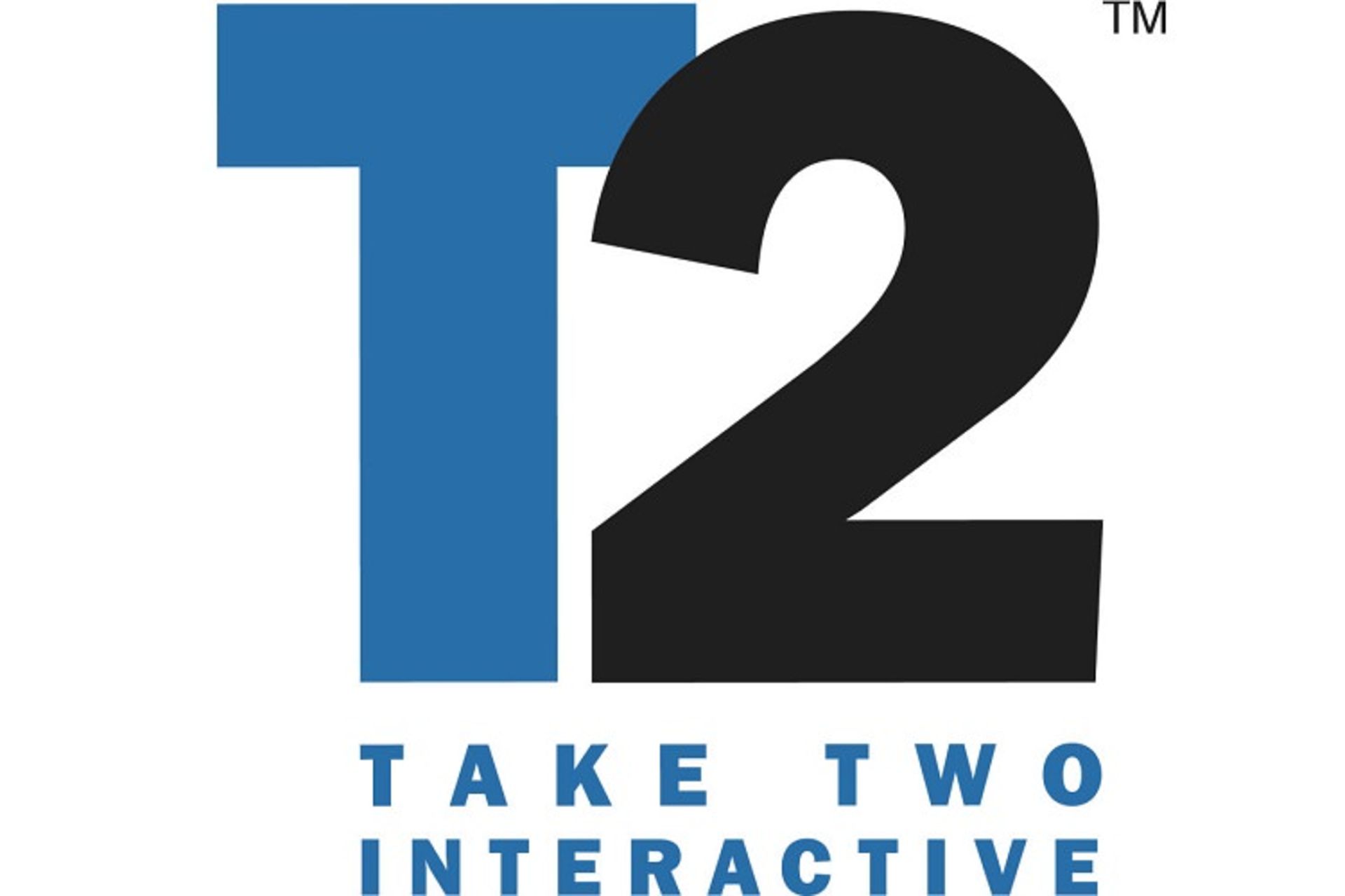 Take-Two