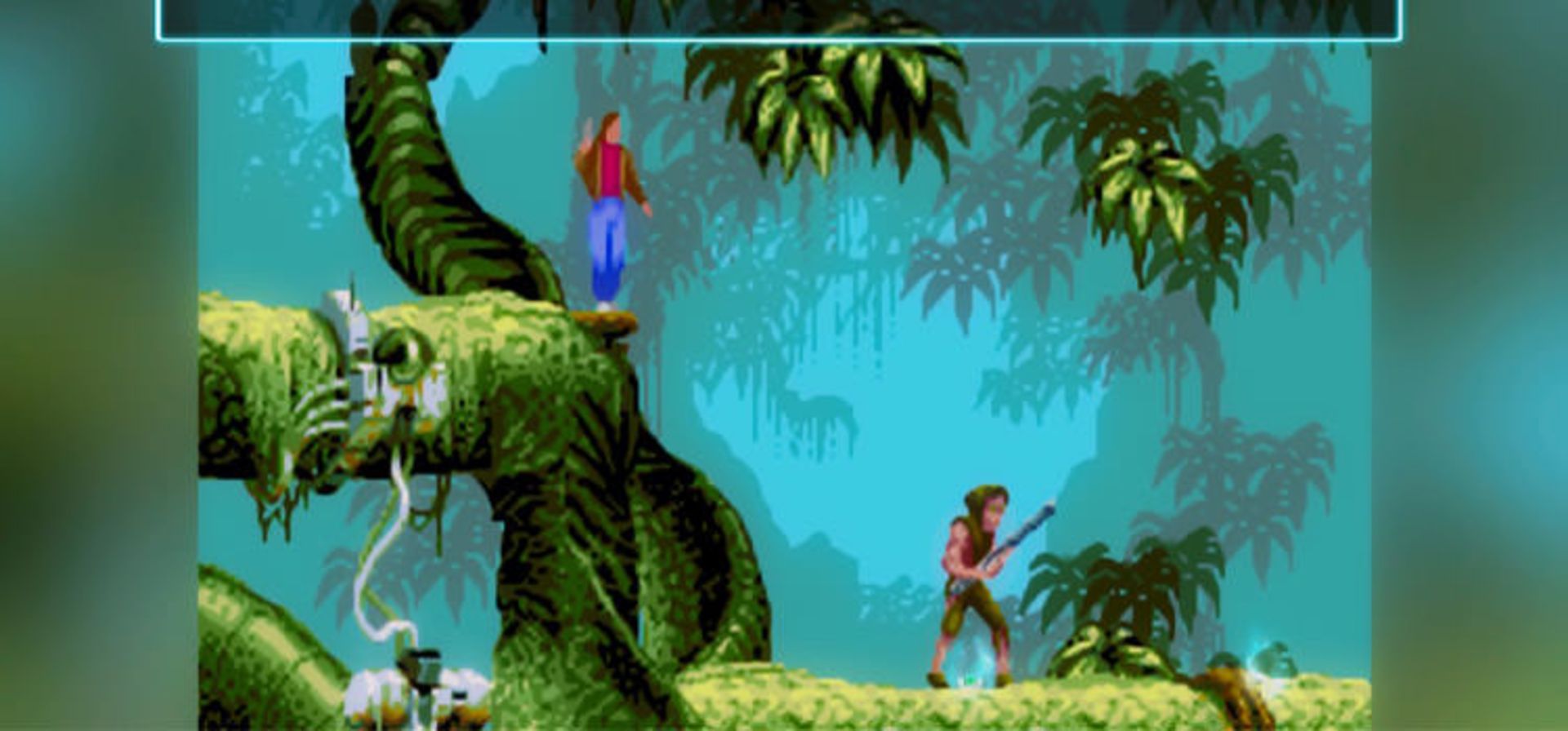Flashback Mobile‏‏