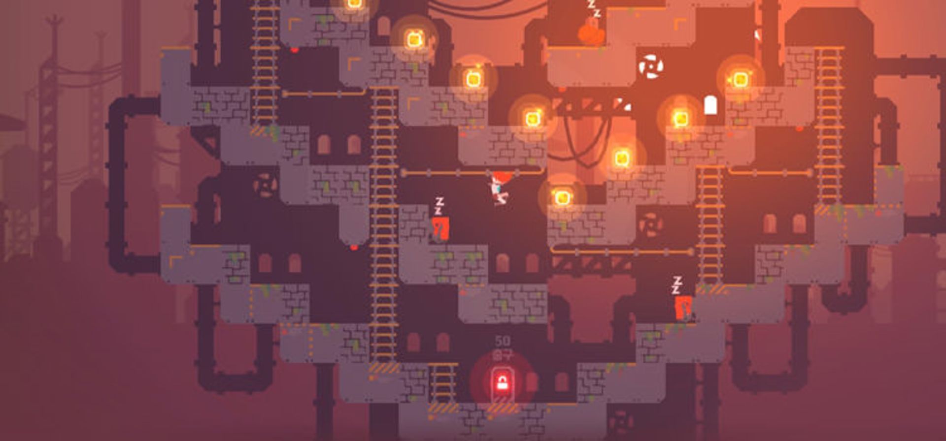 Lode Runner 1‏‏