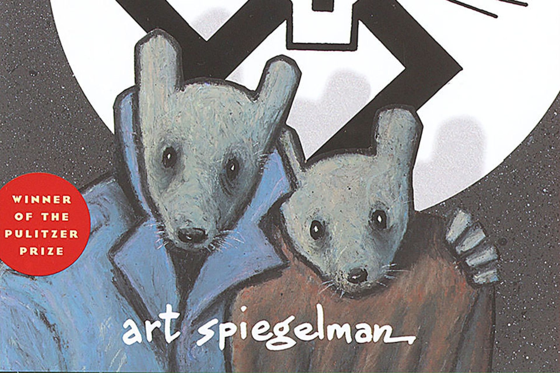 Maus