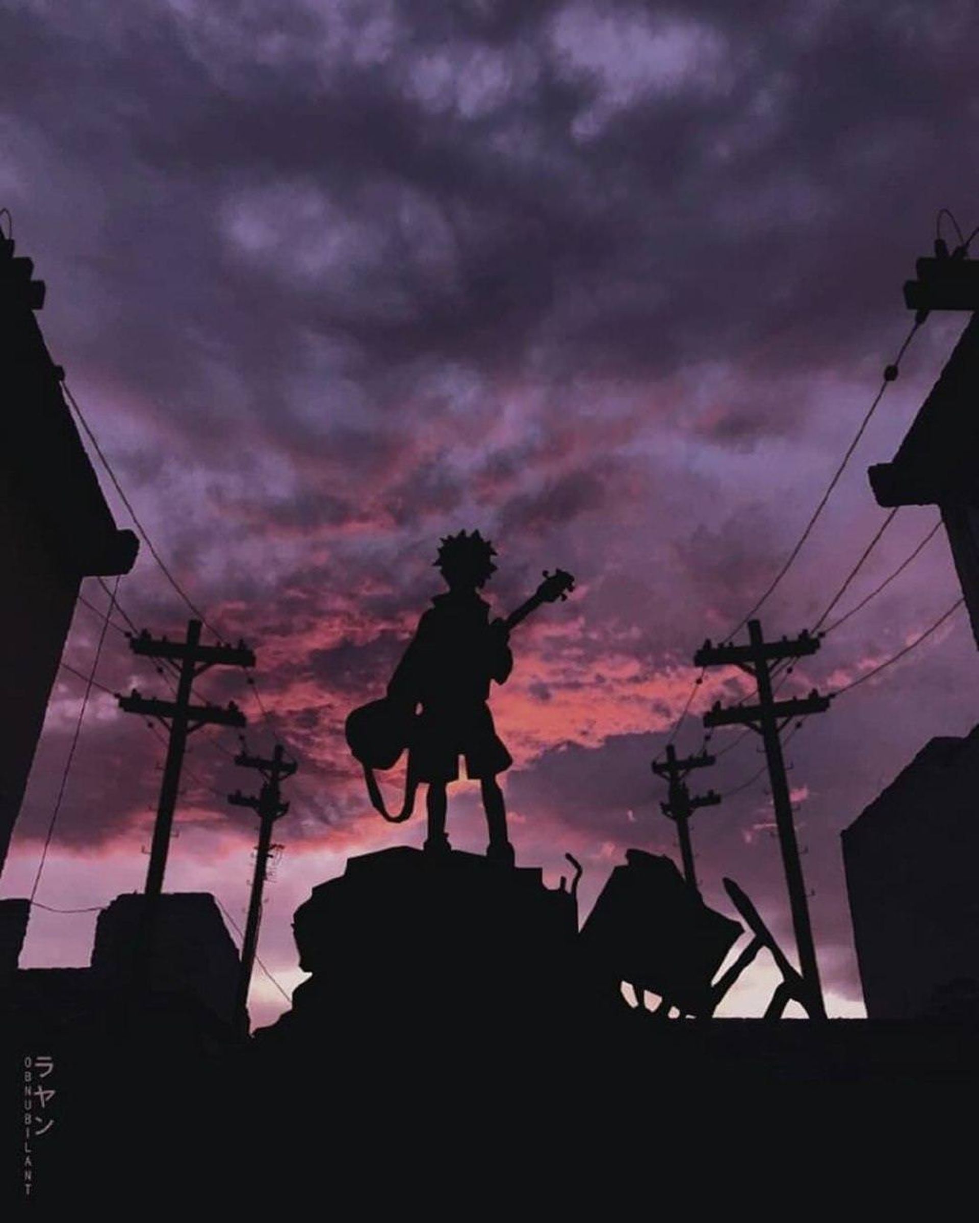 anime-artwork