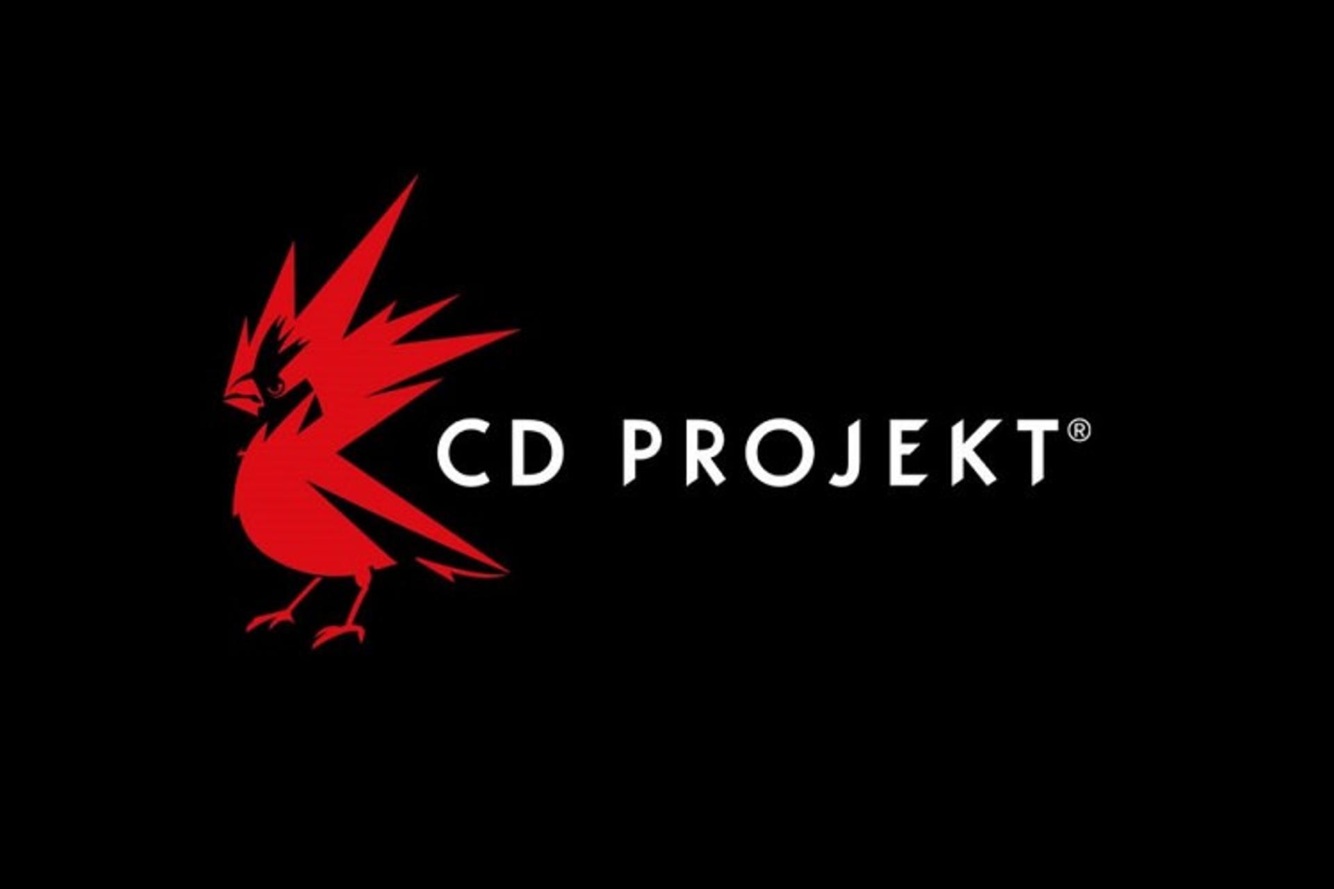 CD Projekt