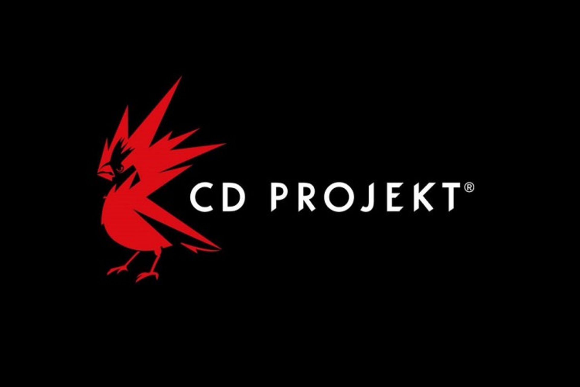 CD Projekt