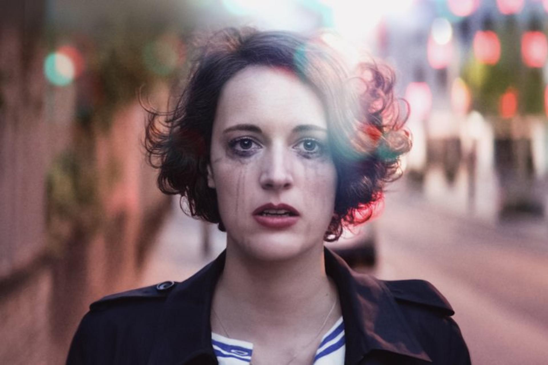 fleabag