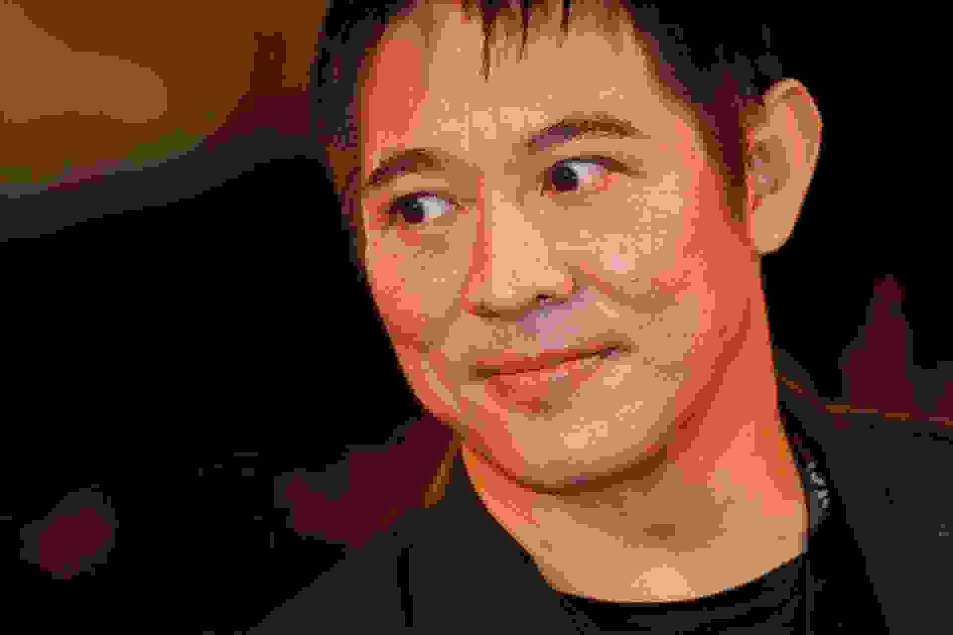 jet li