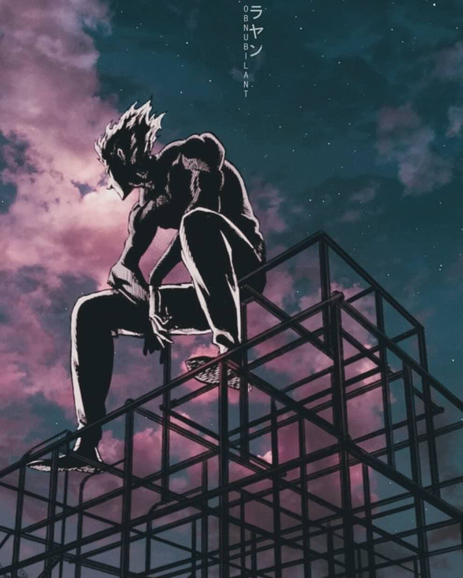 anime-artwork
