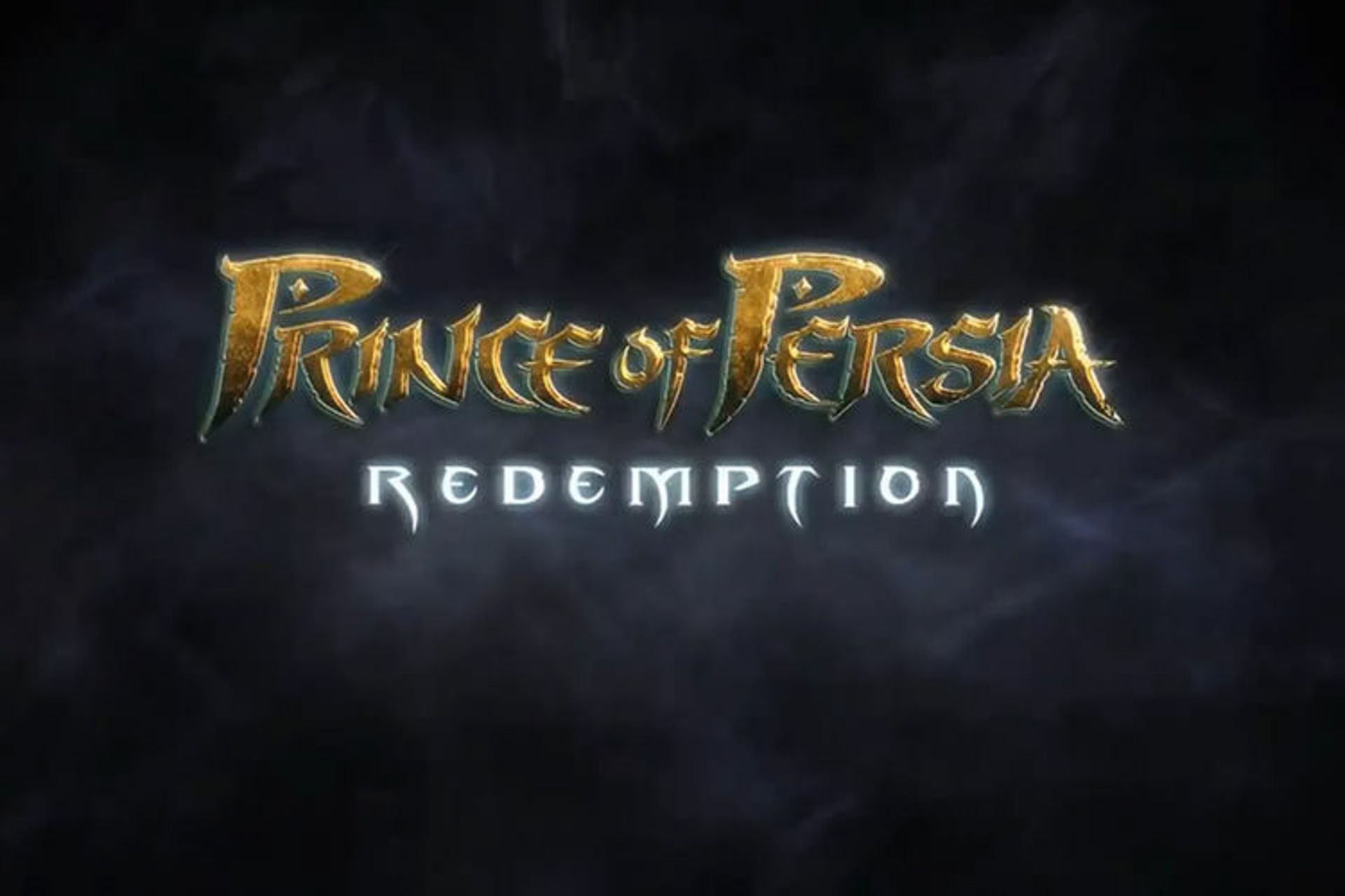 بازی Prince of Persia: Redemption