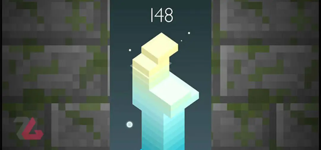 Stack