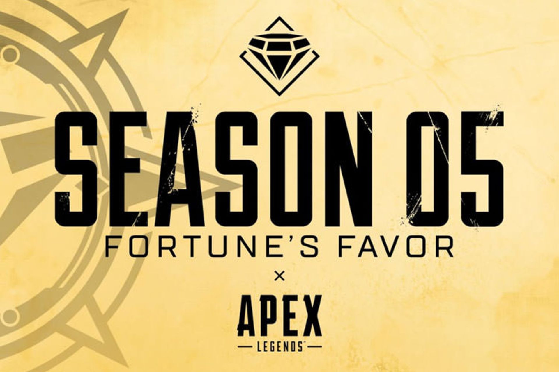 Apex Legends