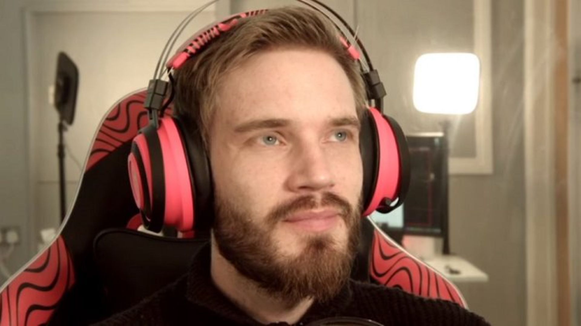 Pewdiepie