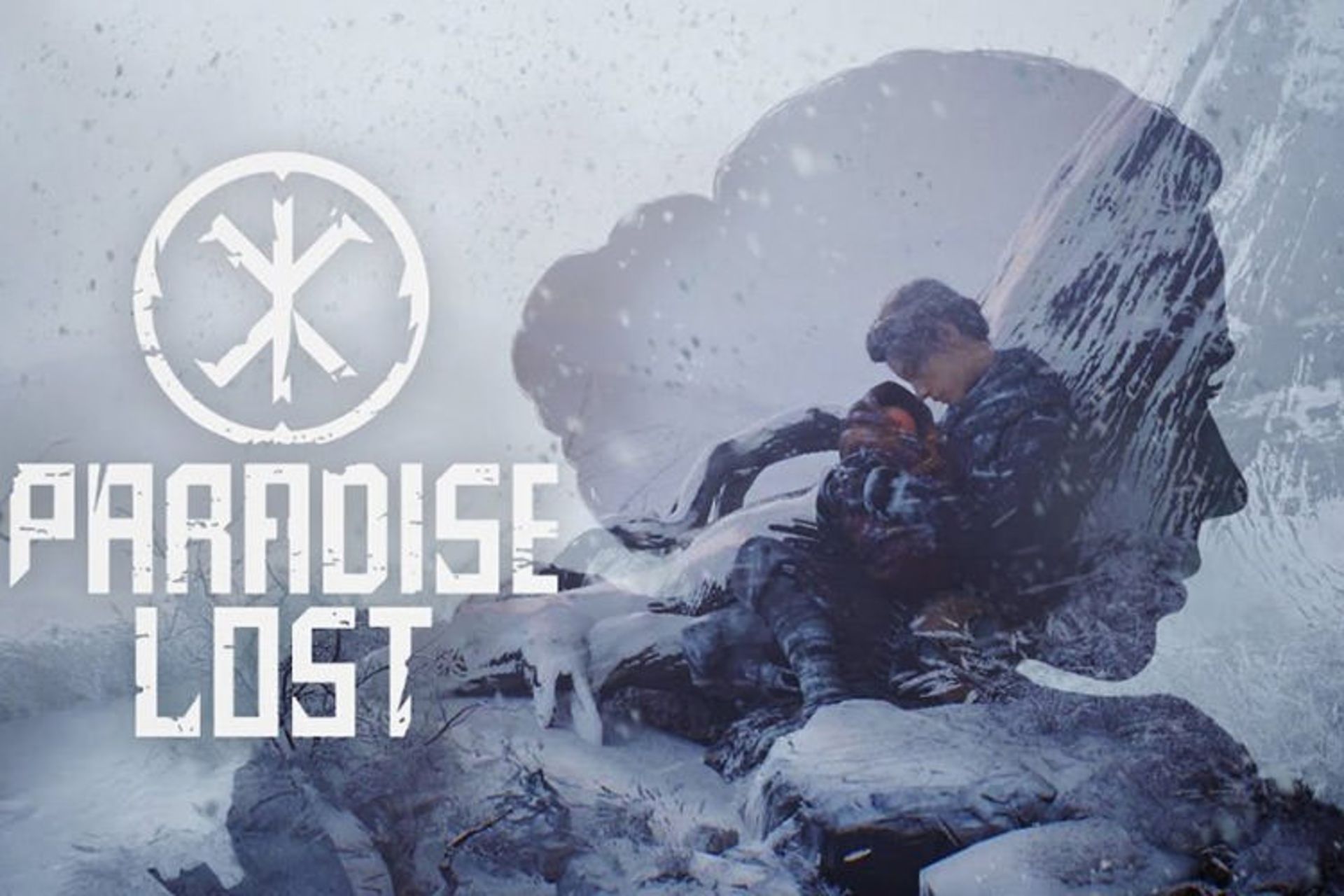 بازی Paradise Lost