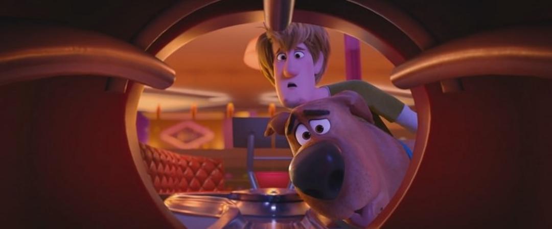 scoob