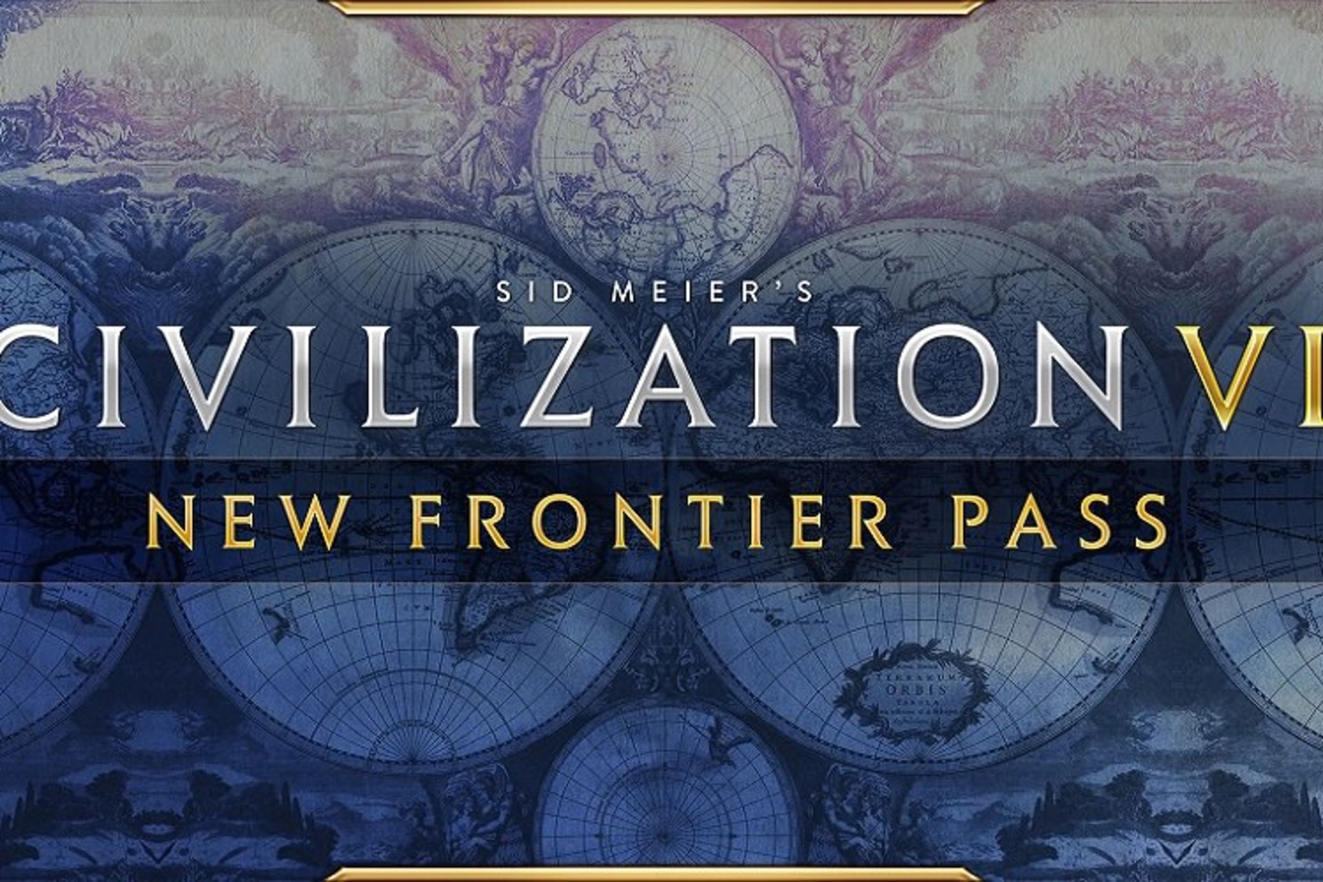 Civilization 6