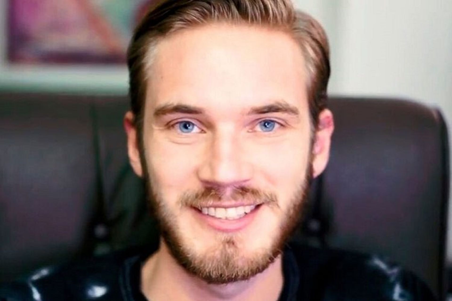 Pewdiepie