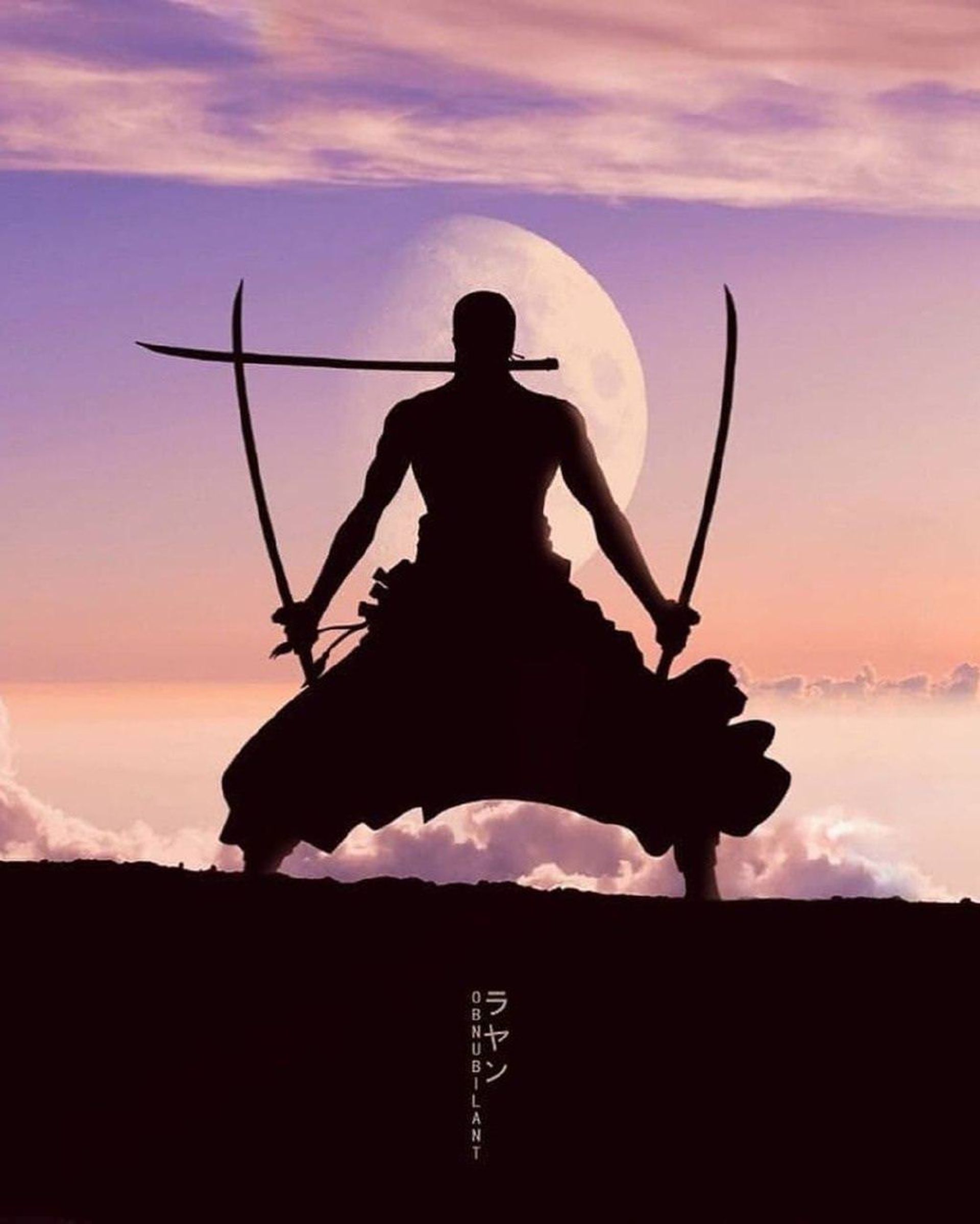 anime-artwork