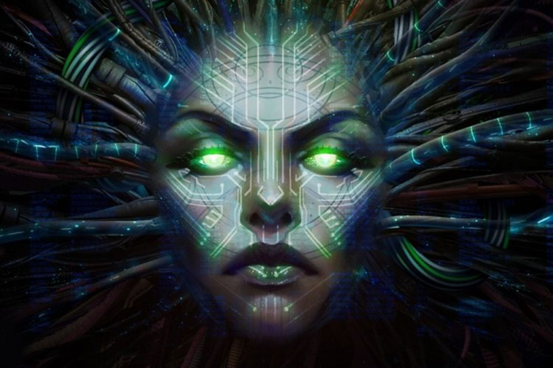 System Shock 3