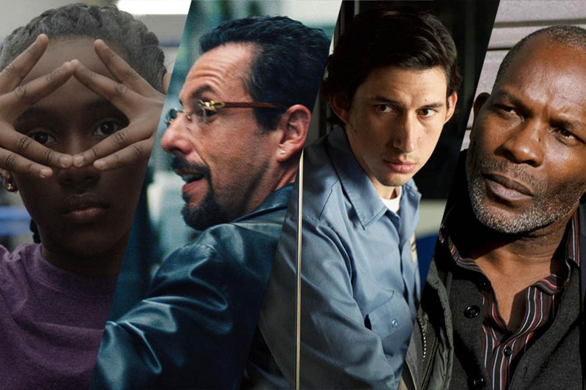 films overview