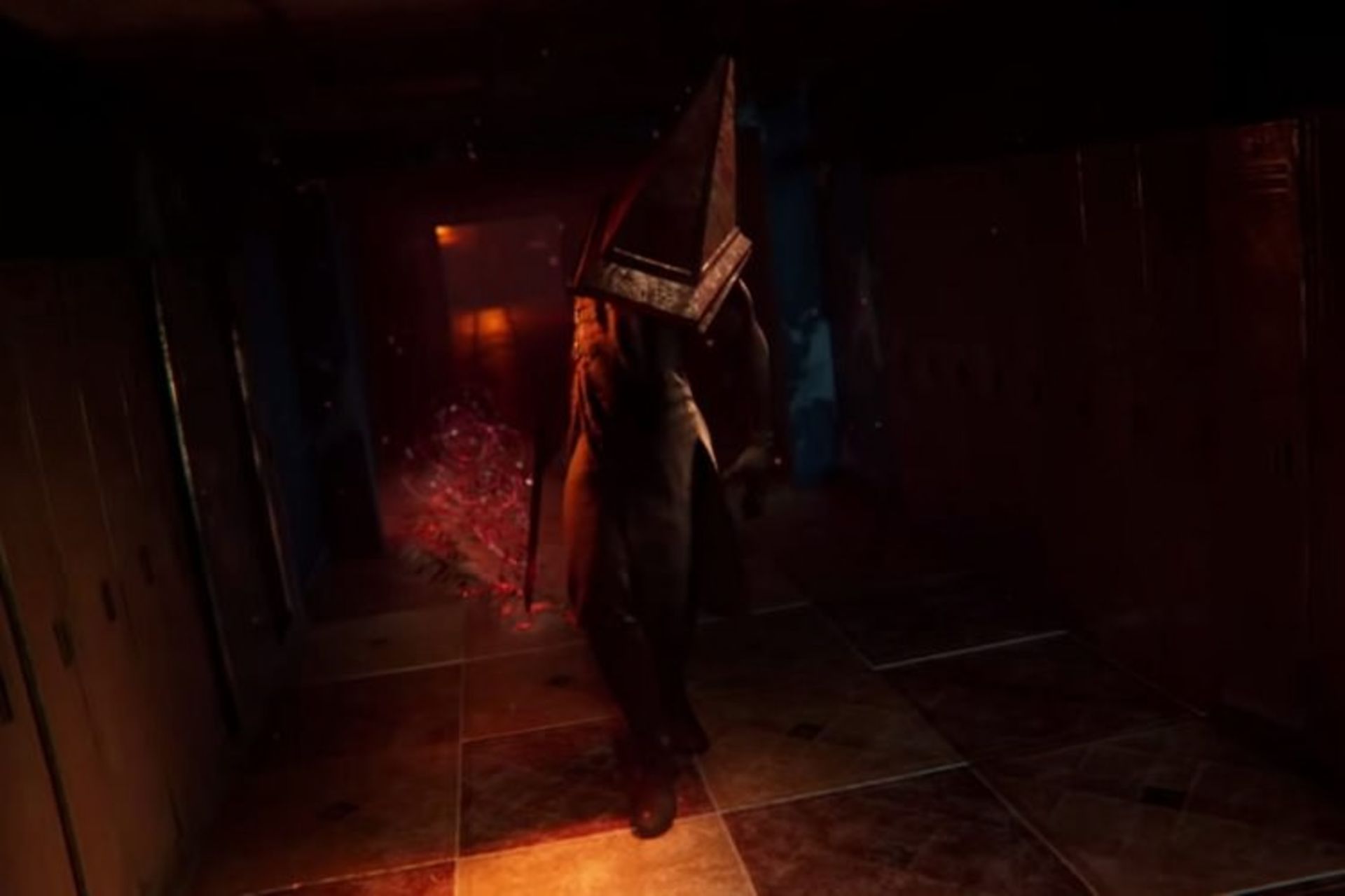 Dead By Daylight