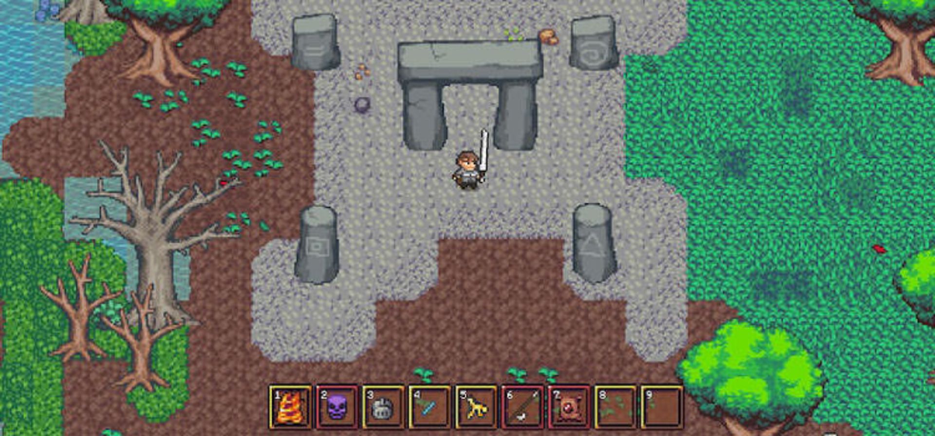 Surviving Titan‏